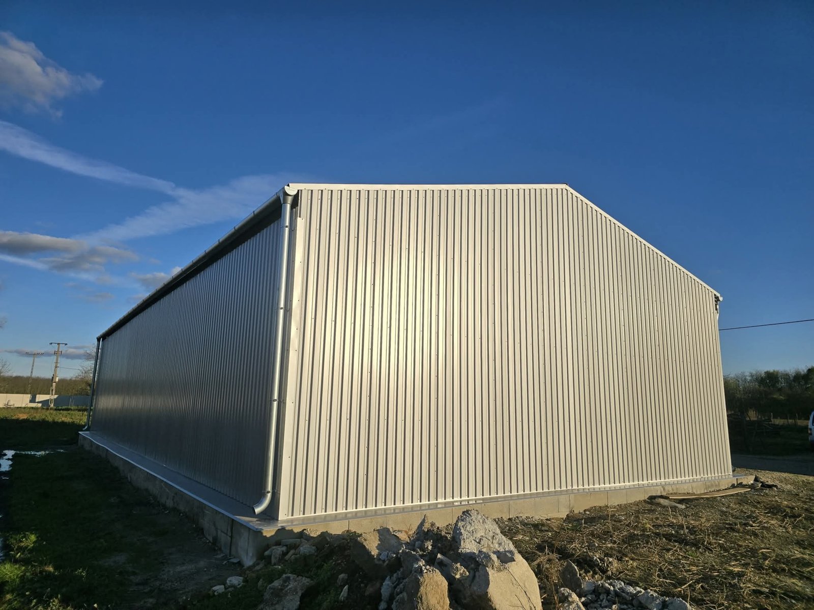 Referenciák 1.2 GBDXf6WMwfMZh9mX 1