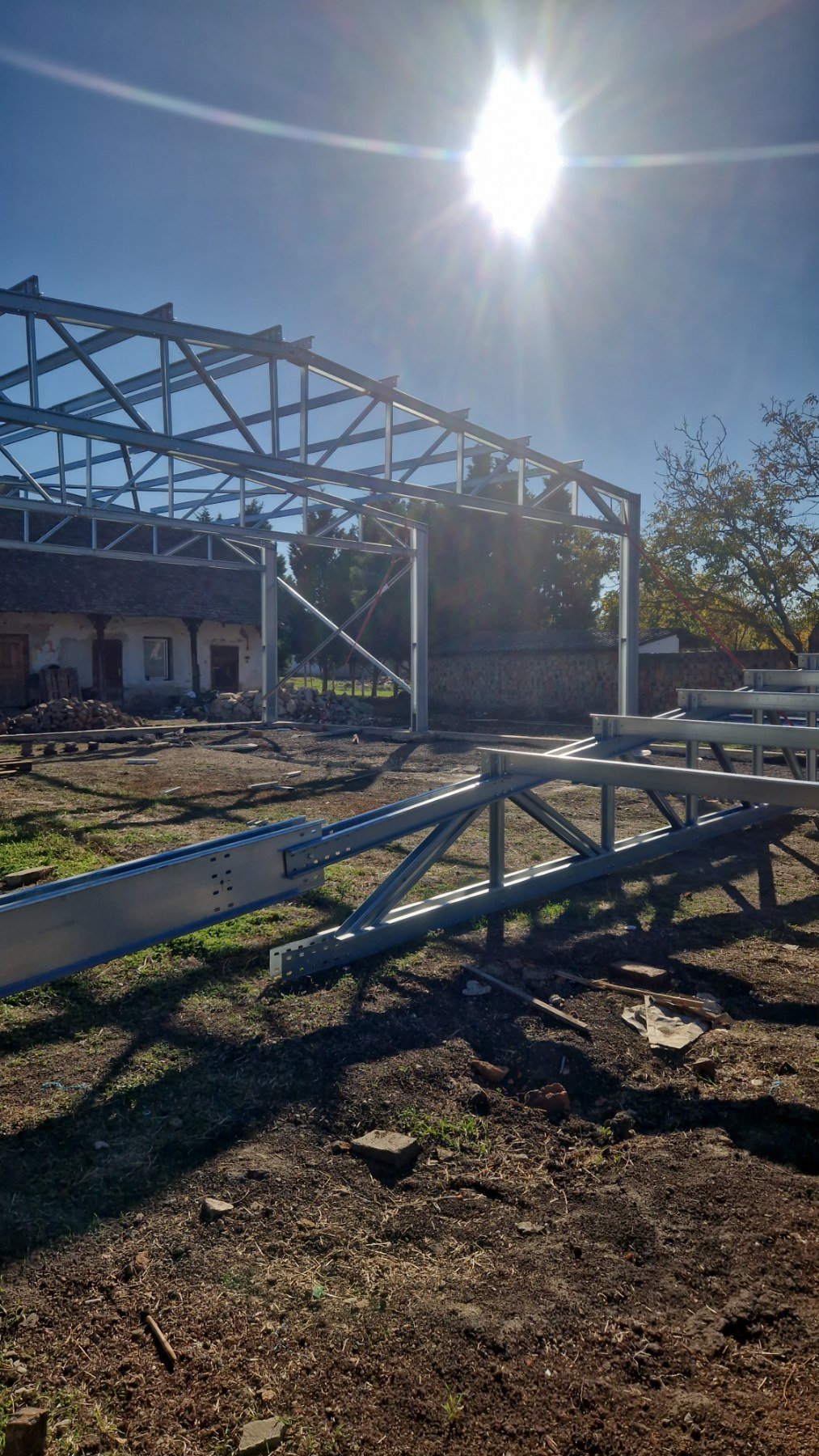 1000028455 LMF78y3oJRTAYqeH 2