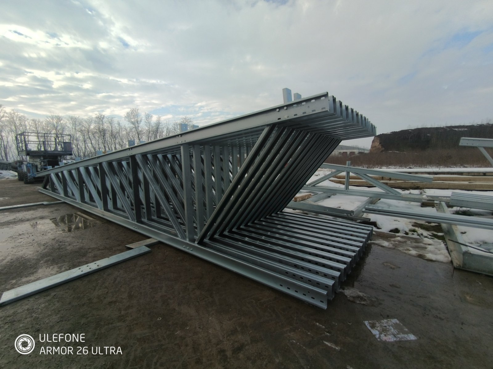 1000028461 WVCePcLo3FTor0MK 2