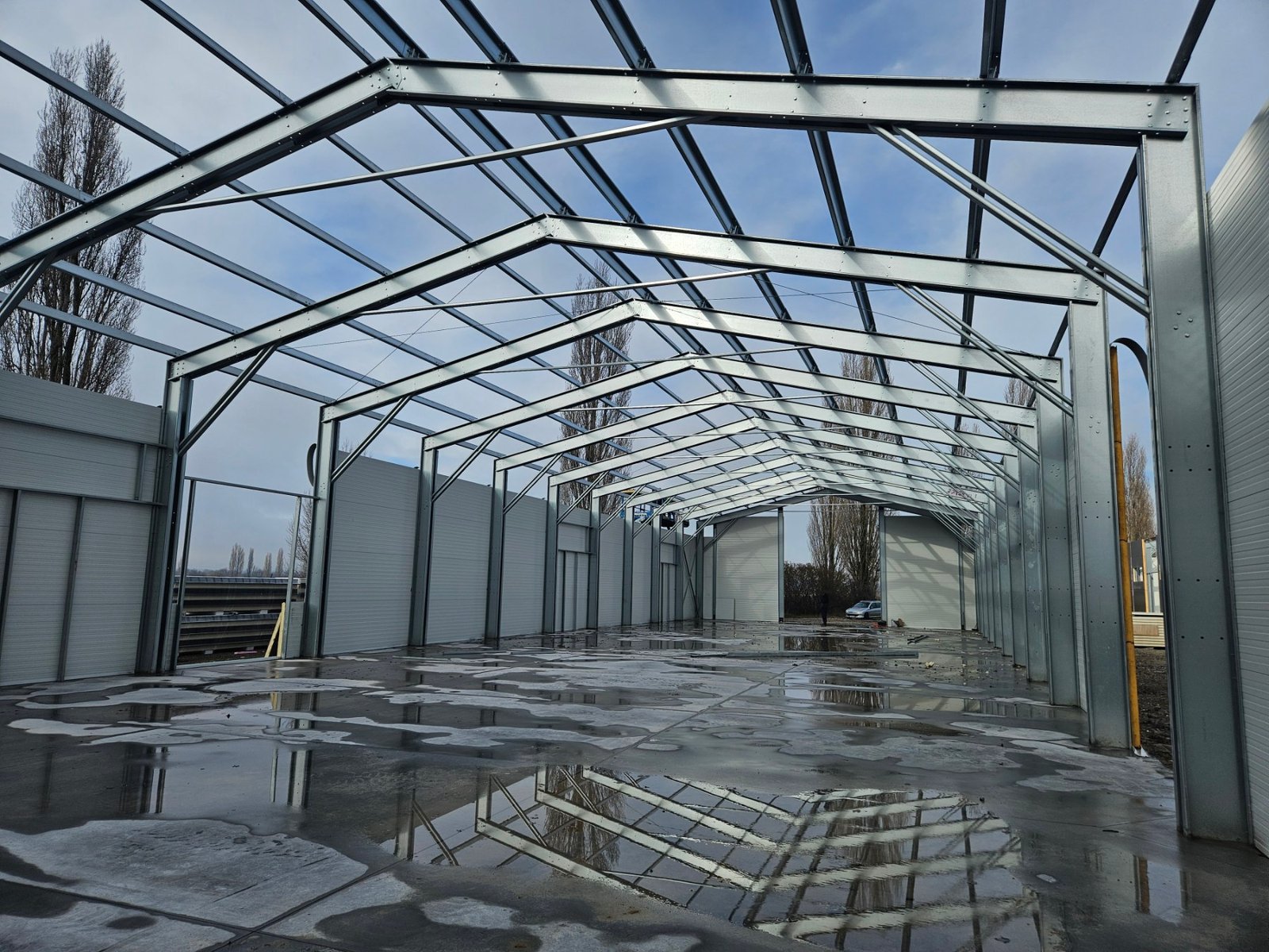 Referenciák 1000028564 Qxi5xlfGUOlrEA1H 1