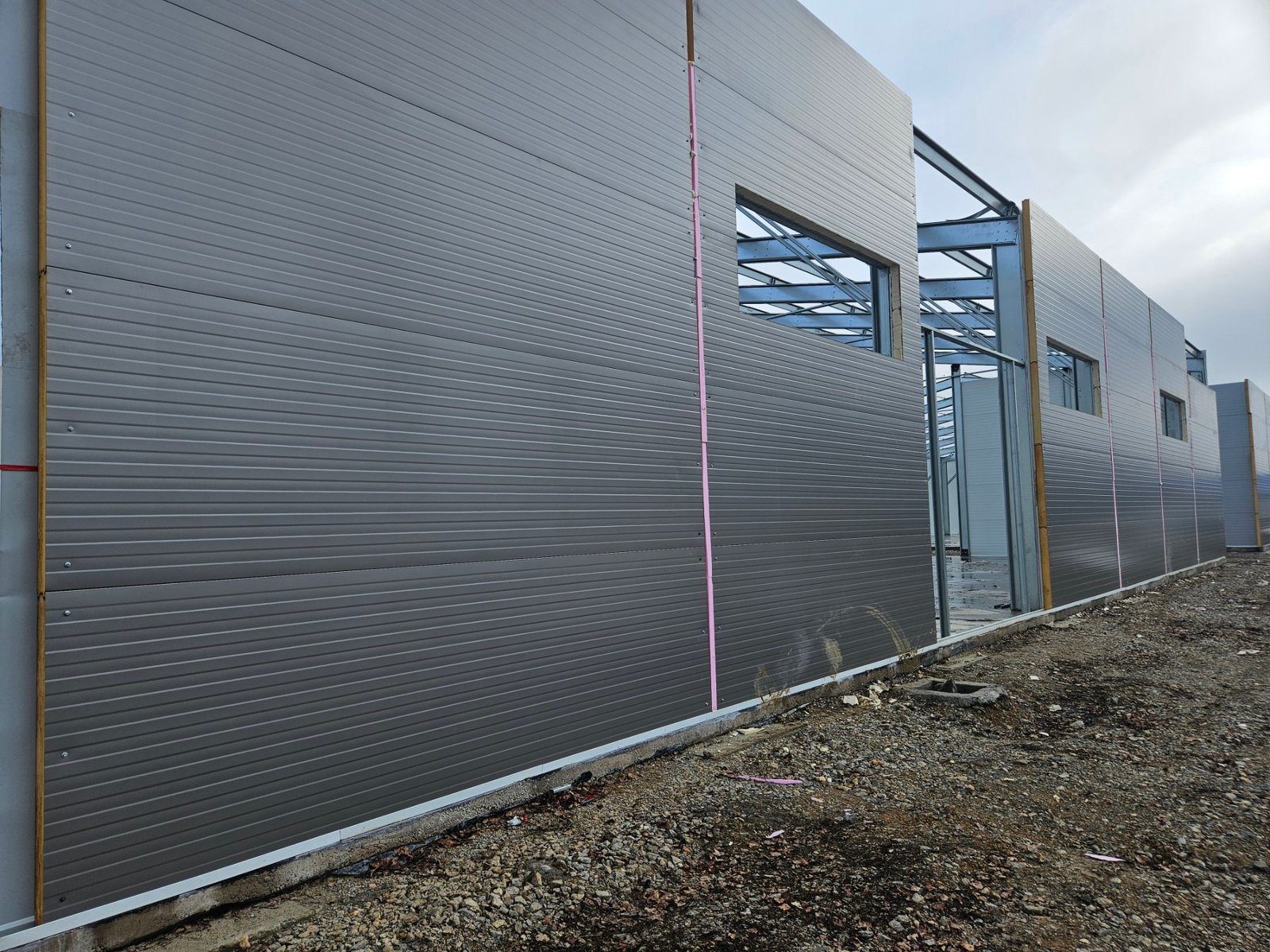 1000028571 Xc0zJCSwgPzjf9EV 2