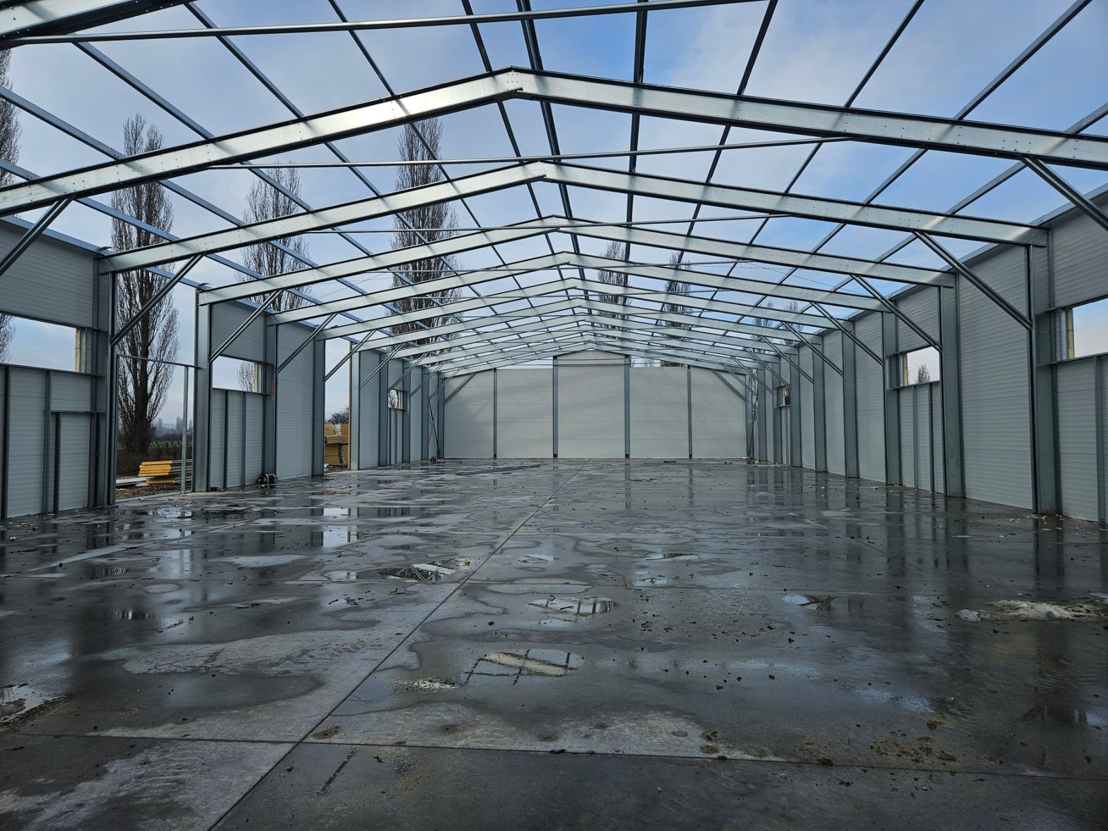 Referenciák 1000028583 XdVNZWwyPHUNyj16 1