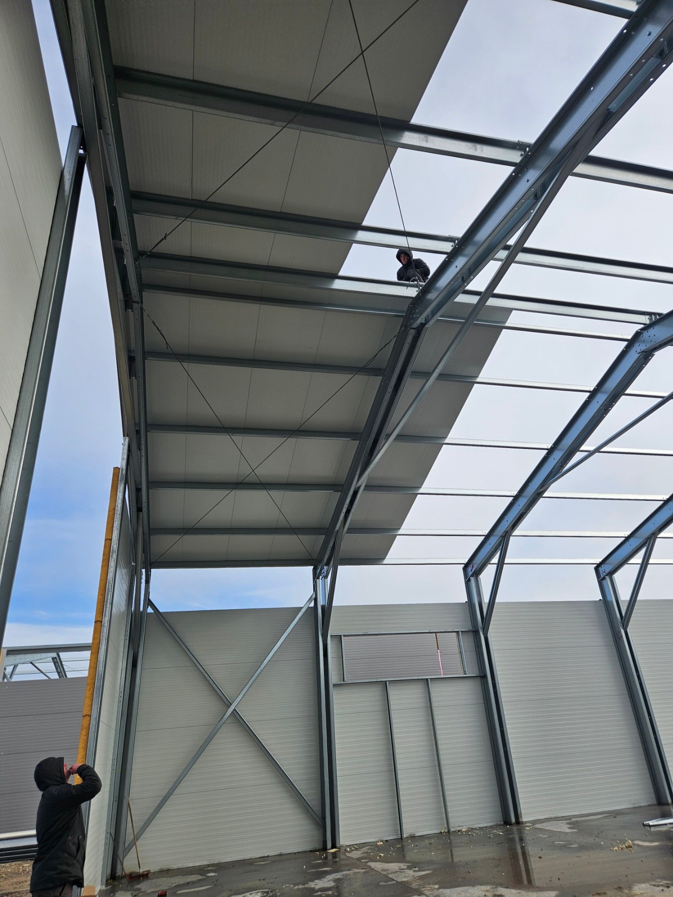 Referenciák 1000028591 1pMlDoy6pOKPFeR5 1