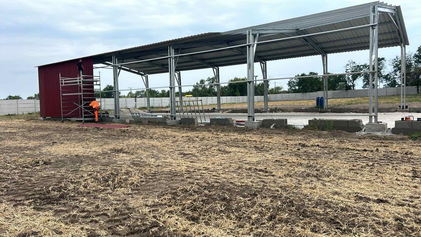 Referenciák 1000028681 BaRoaFtfm5yszwWB