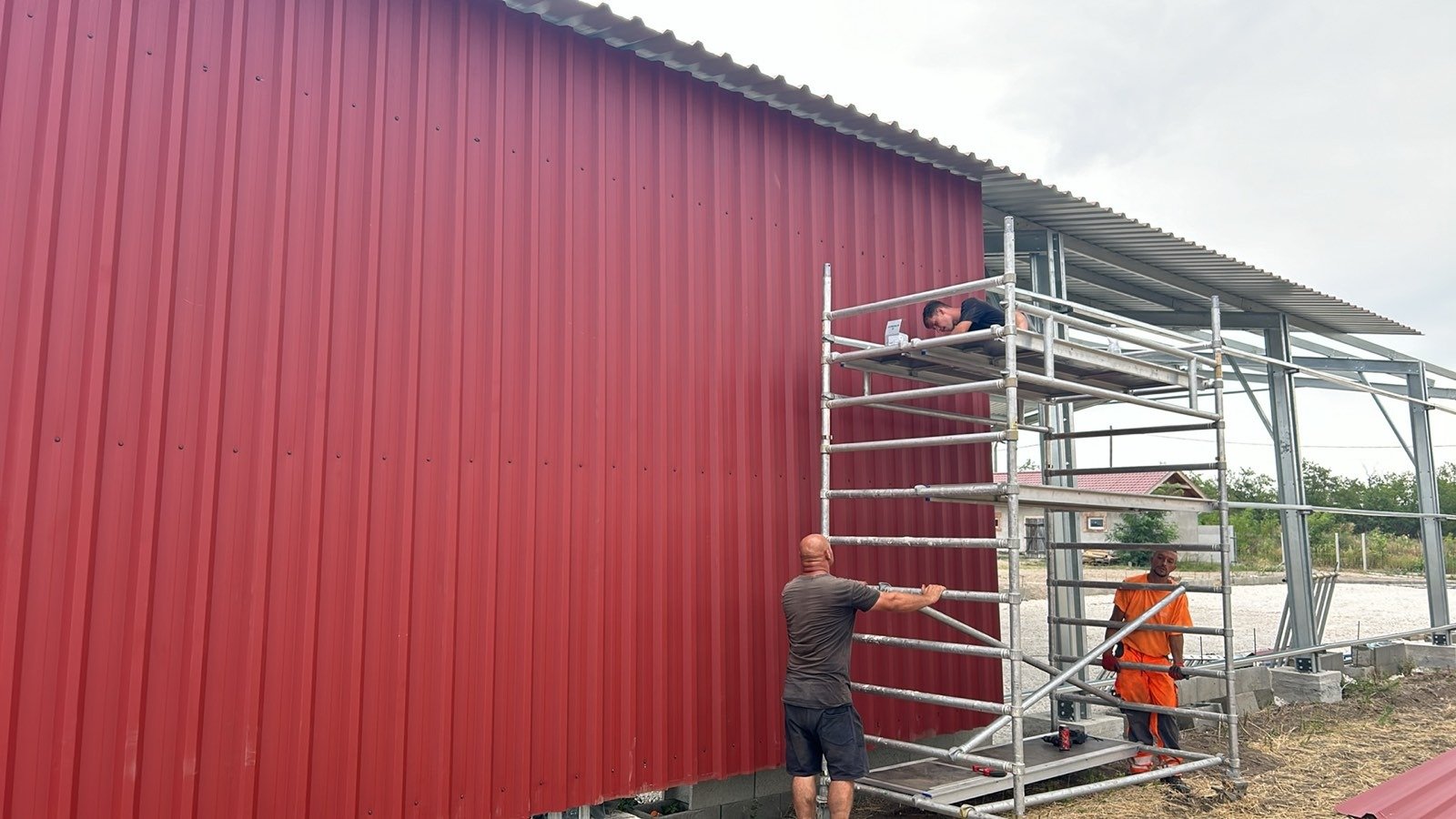 Referenciák 1000028682 C01gX3vrE52ybtzp