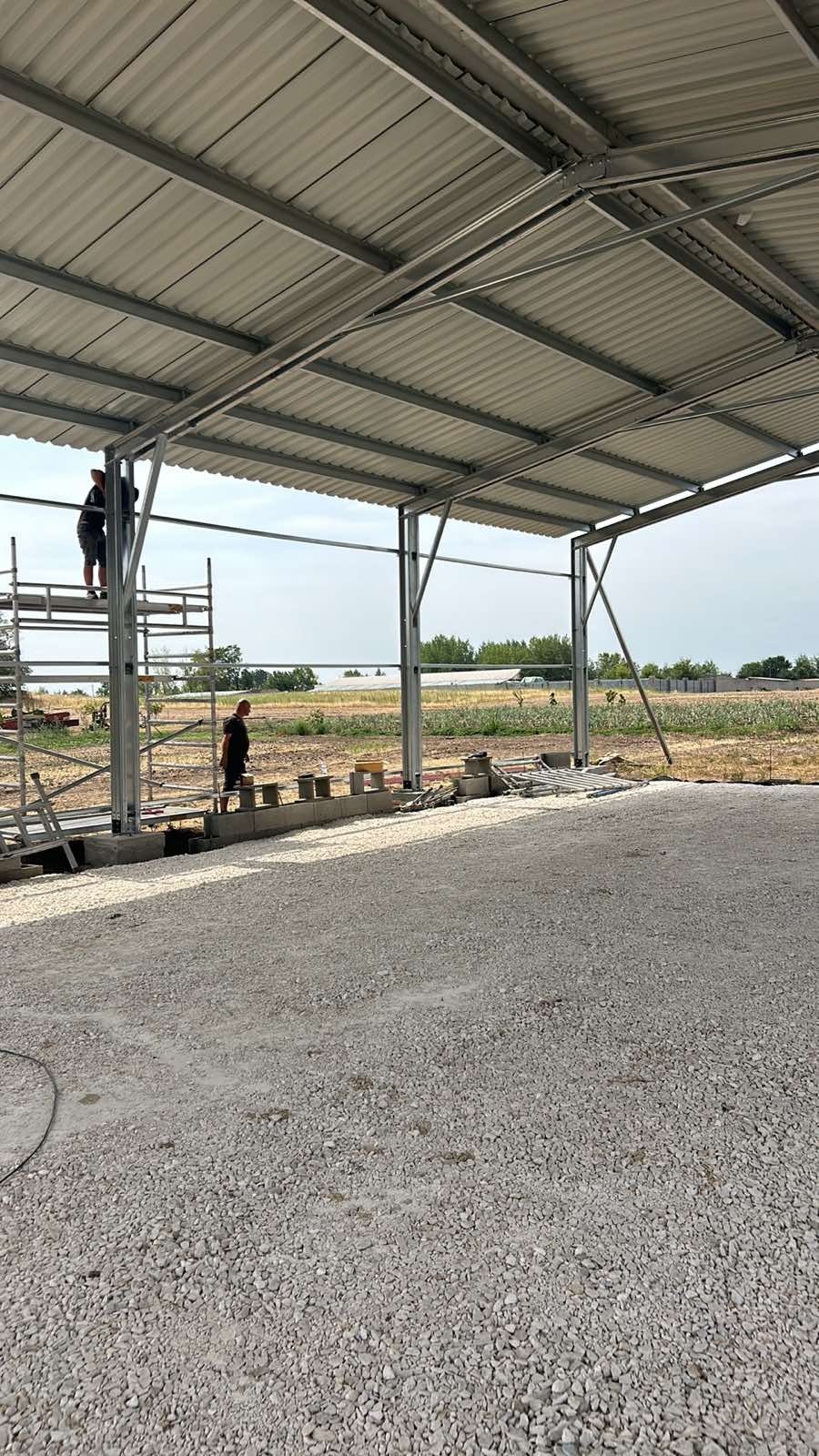 1000028683 CSkmUY07bTQrJJTM 2