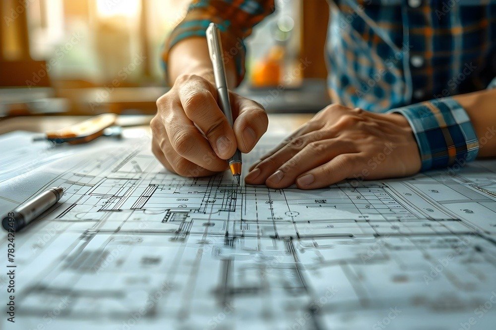 1000 F 782422493 Kzcjmj1edqrqctqlbyb9mblm2mu76syg FFq5Xm4orGbsnlqN 2