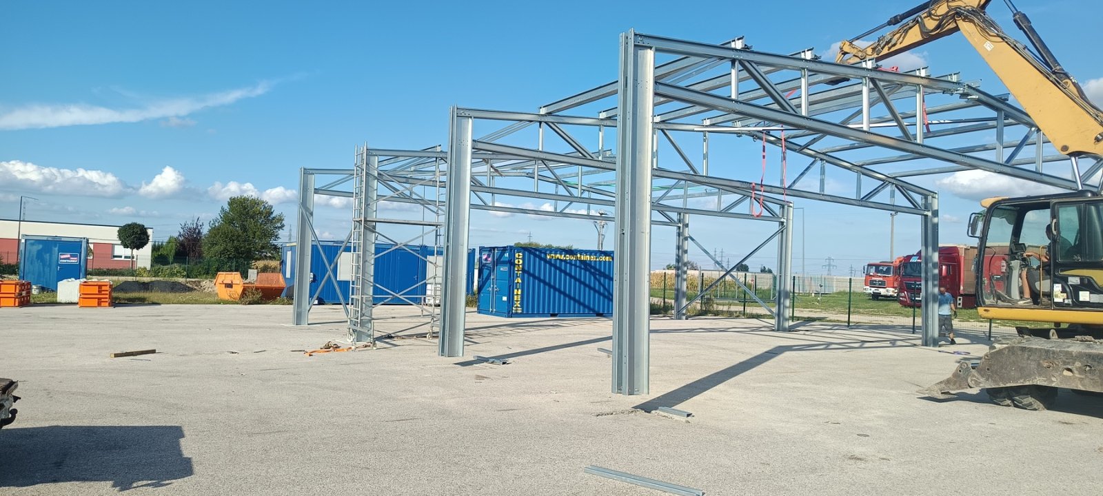 3.1 Y9KLXbKoqV9ahHyX 2