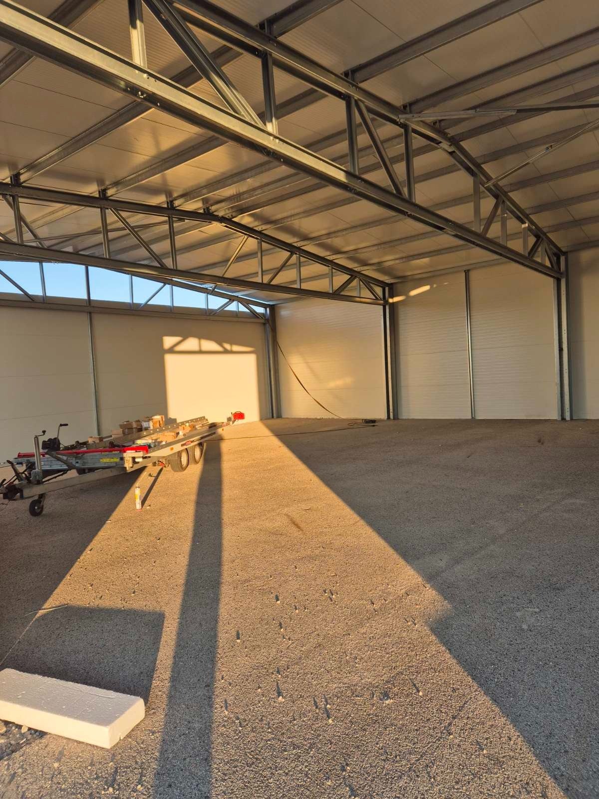 Referenciák 4 URWV6IBIoewlL82G