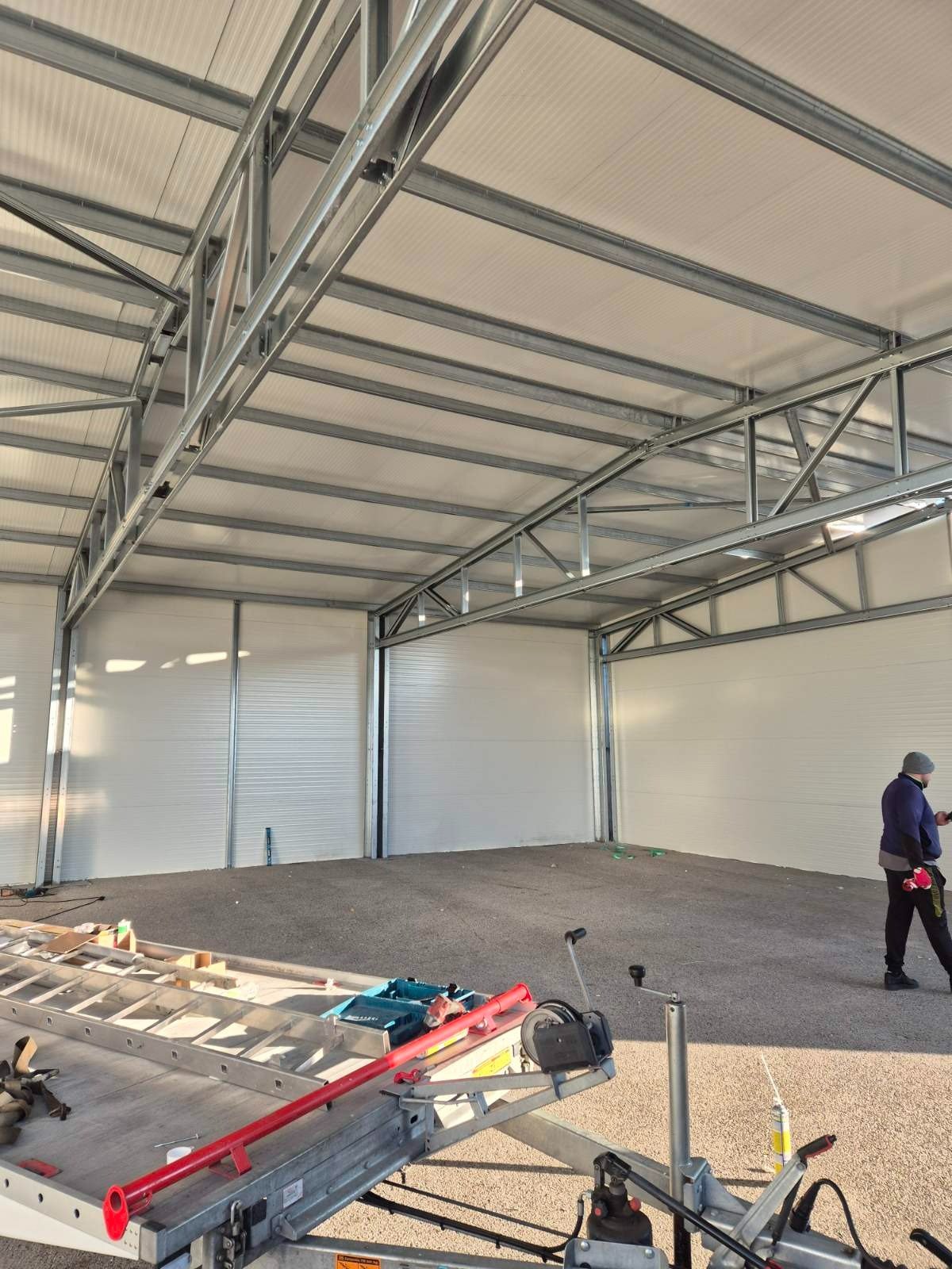 4.1 ITxOcQ6bWvdAx9qz 2