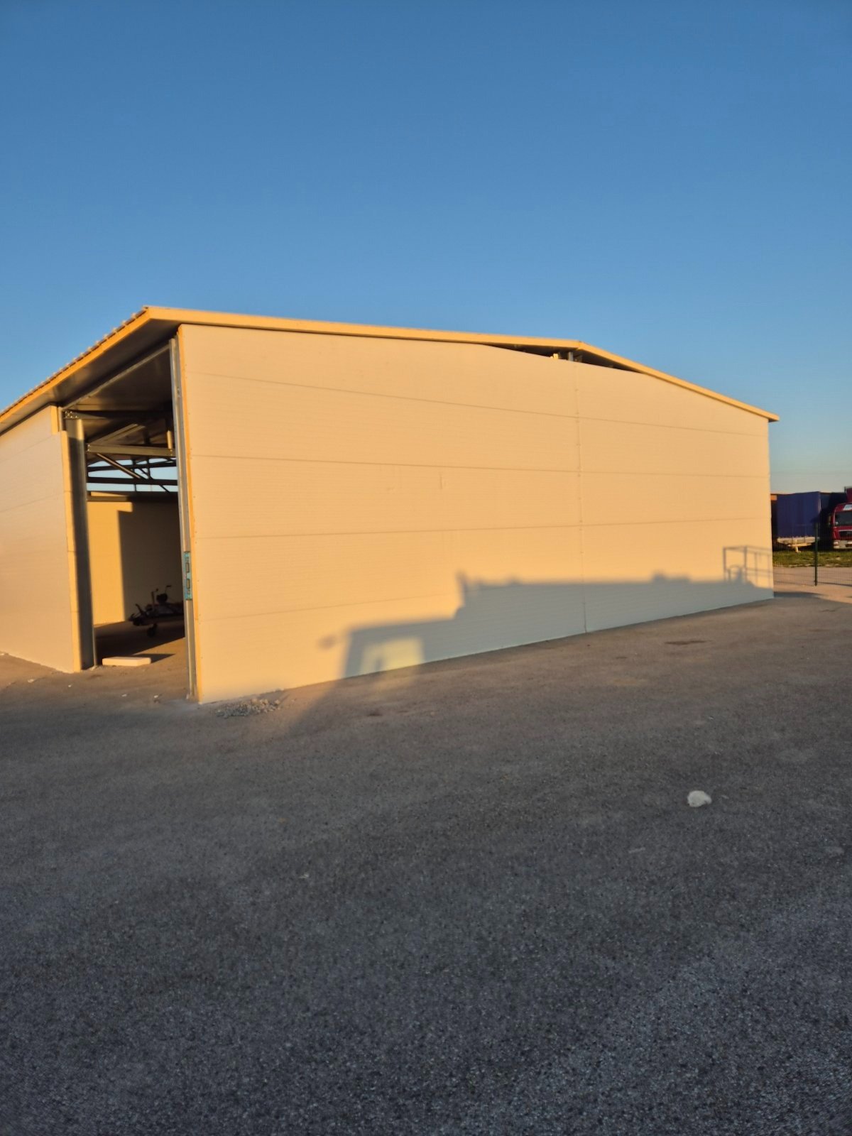 4.2 M63NzP011YRyMS0E 2