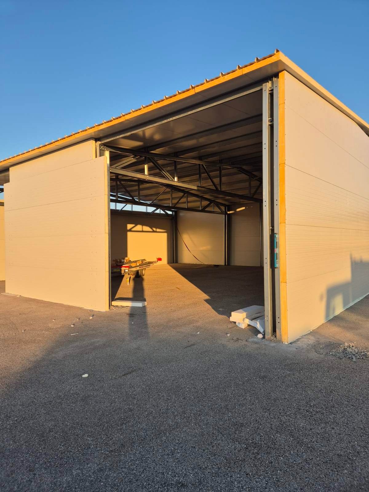 Referenciák 4.3 DO9HIbVMgPJrlBEO 1