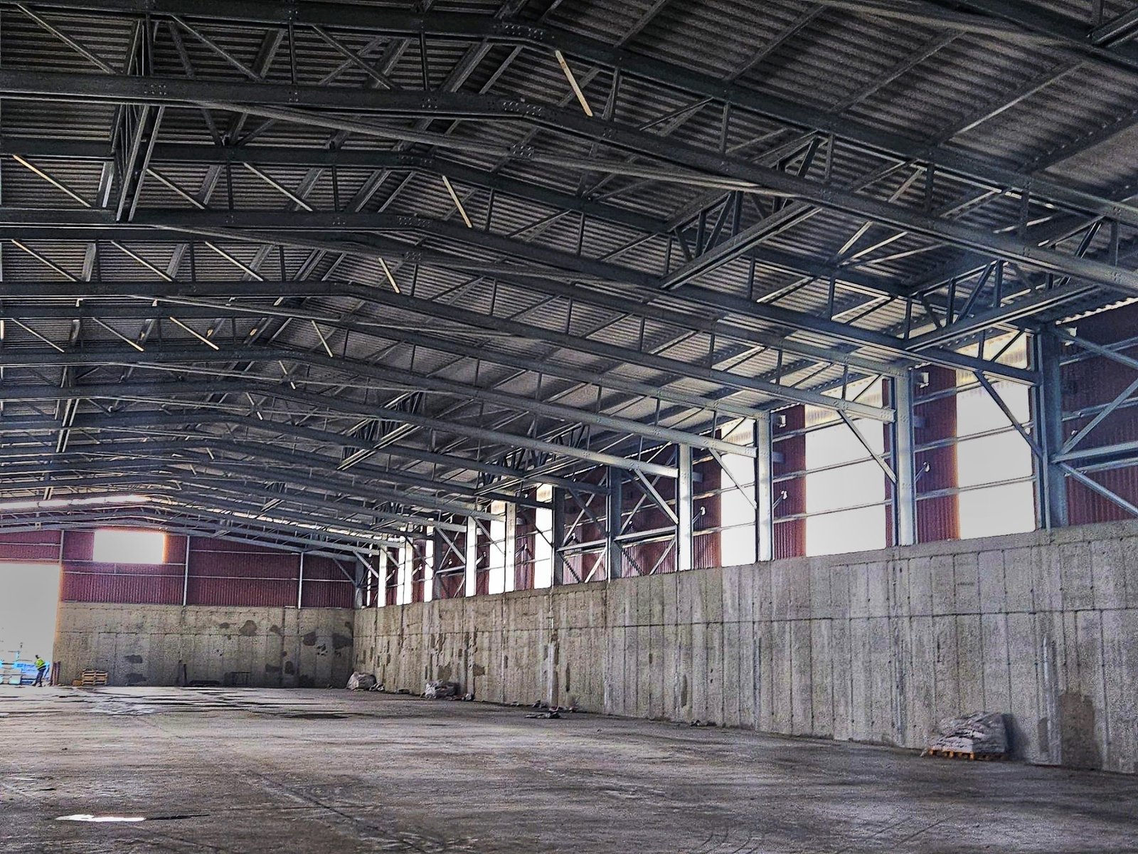 Referenciák 7473 QPGhVa50FS6sFEd8 1