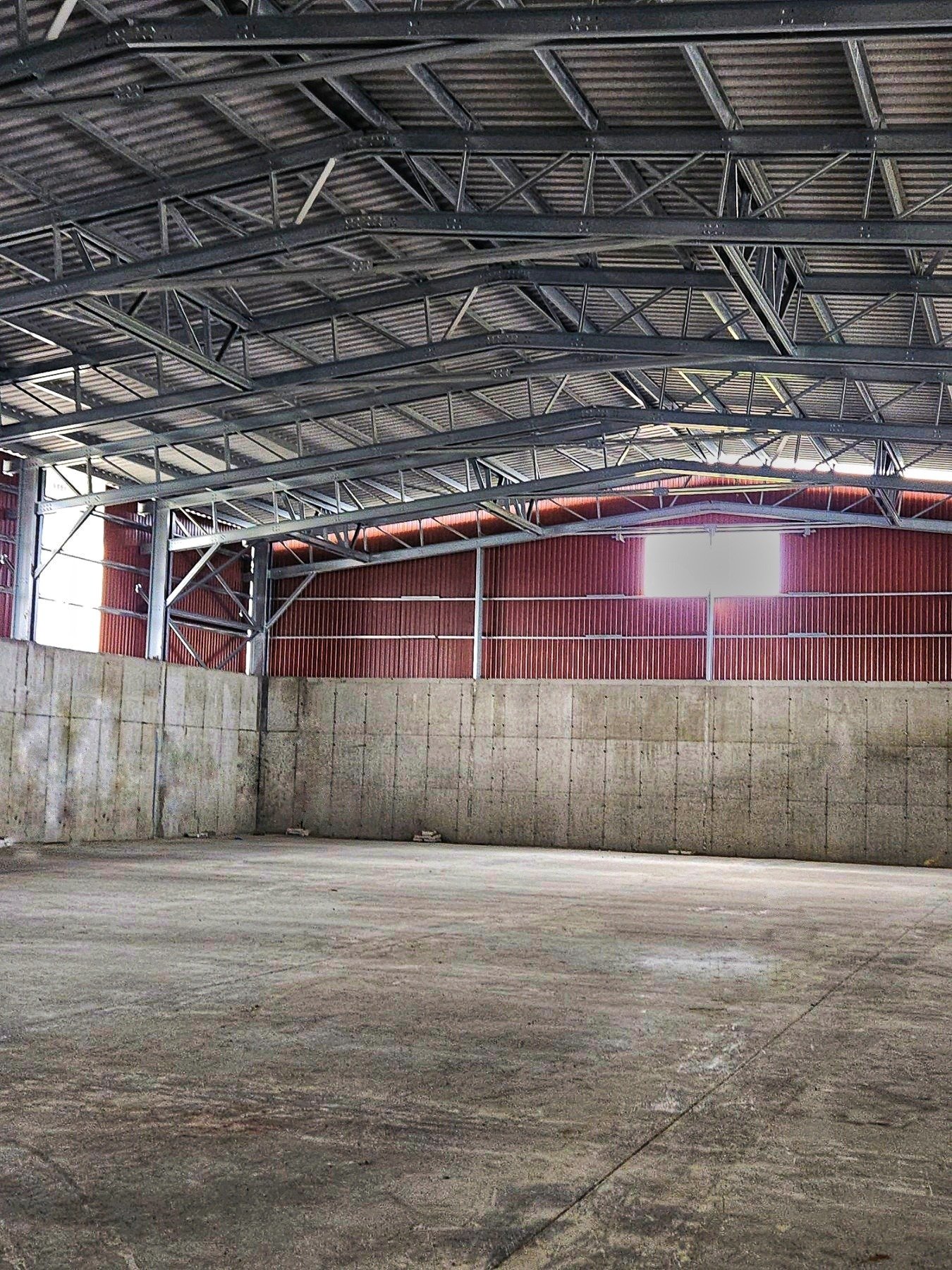 Referenciák 7475 HXKOtZfwSk1bzCCS 1