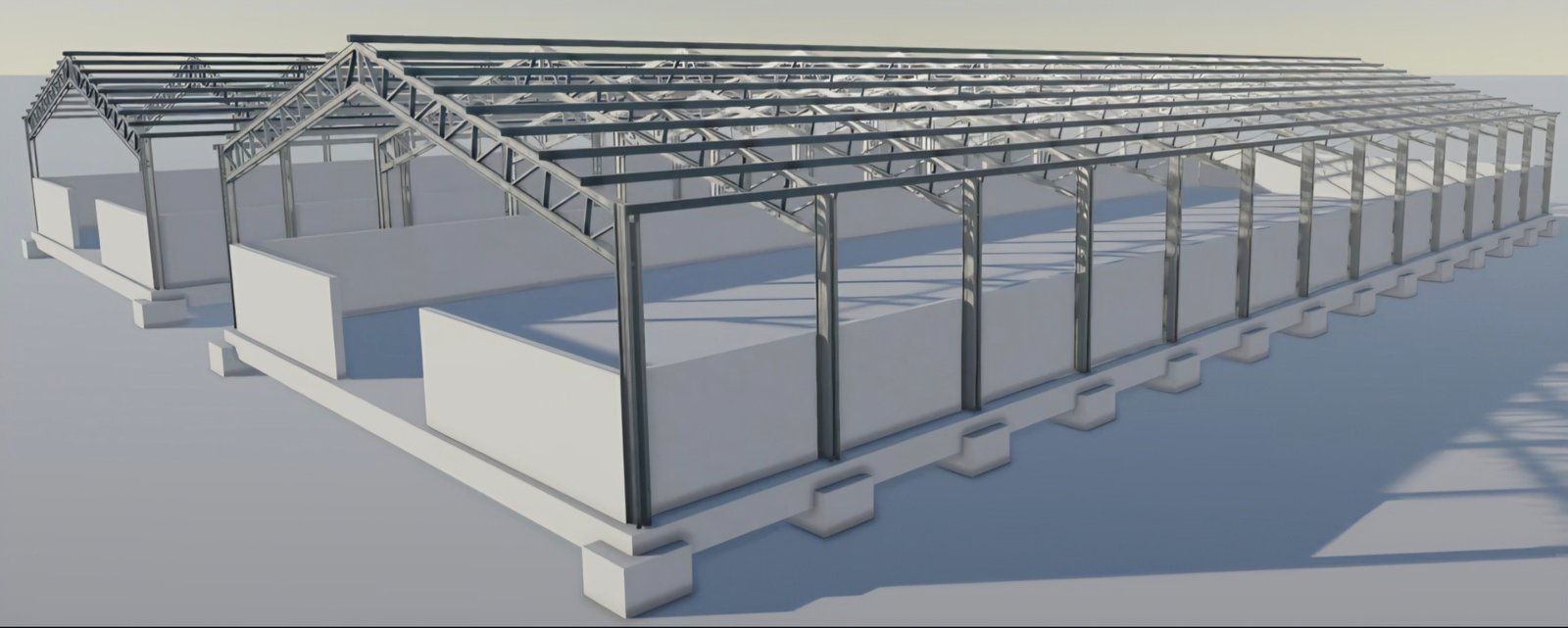 7479 WaoRoGBNCBJYus88 2