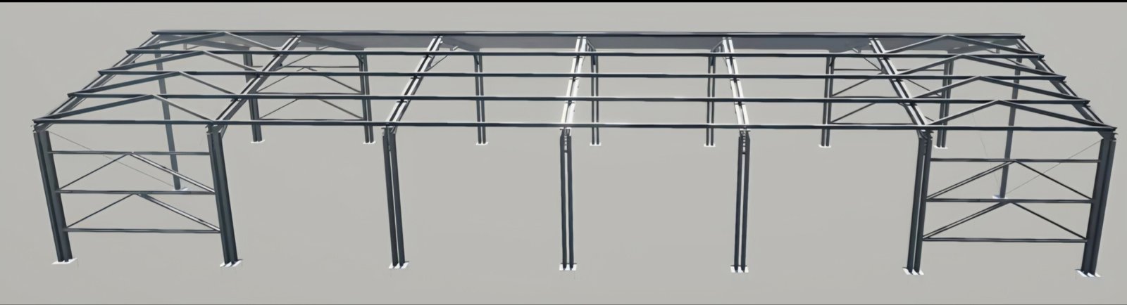 7481 IlmAthQx8Lzlhxqj 1