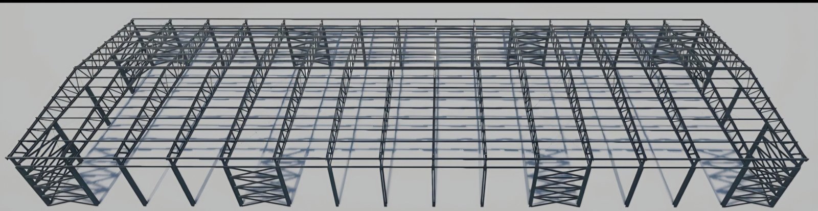 7483 TWTZQD5tSWO7uKnl 1