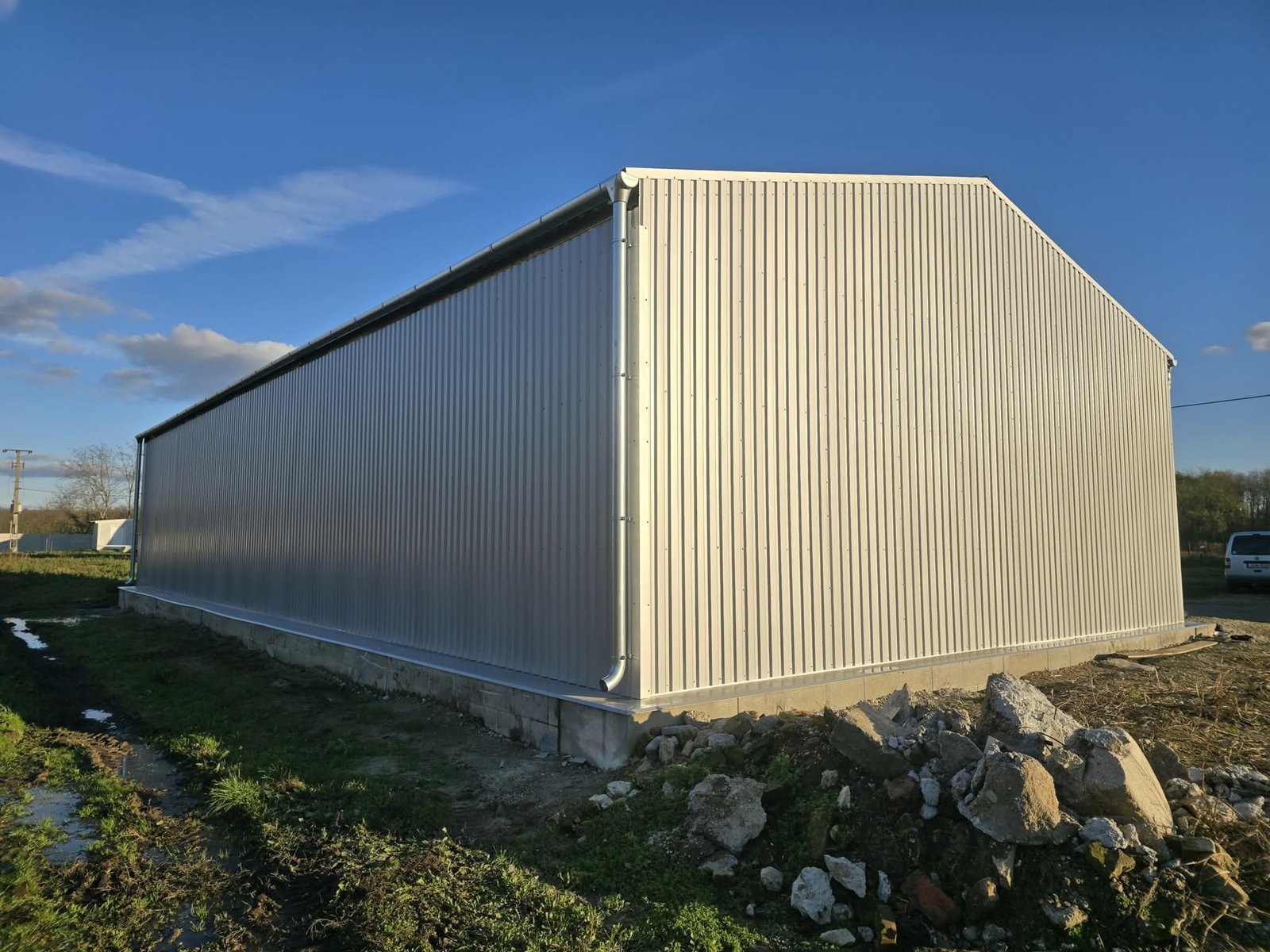 Fb Img 1768425216931 O040YjaId4Sj2yb3 2