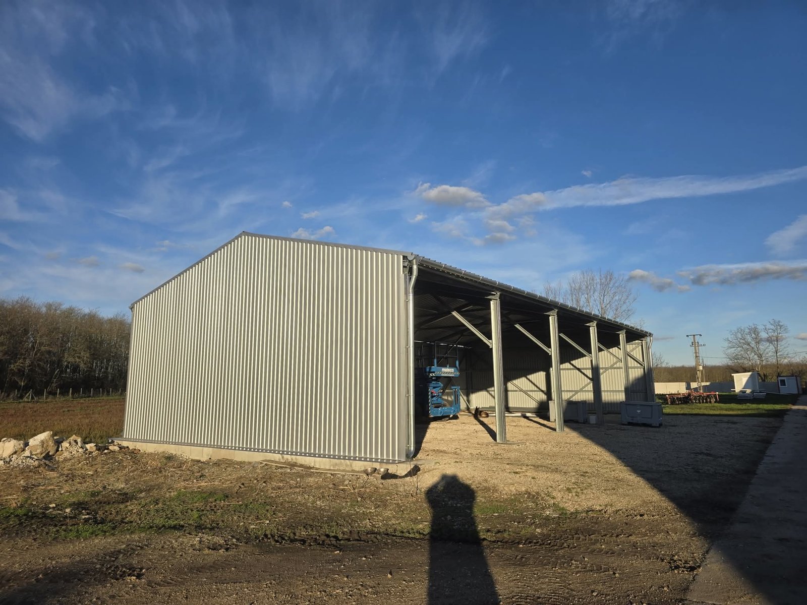 Referenciák Fb Img 1768425225256 Q1h3Lg8jjwtkGZNZ