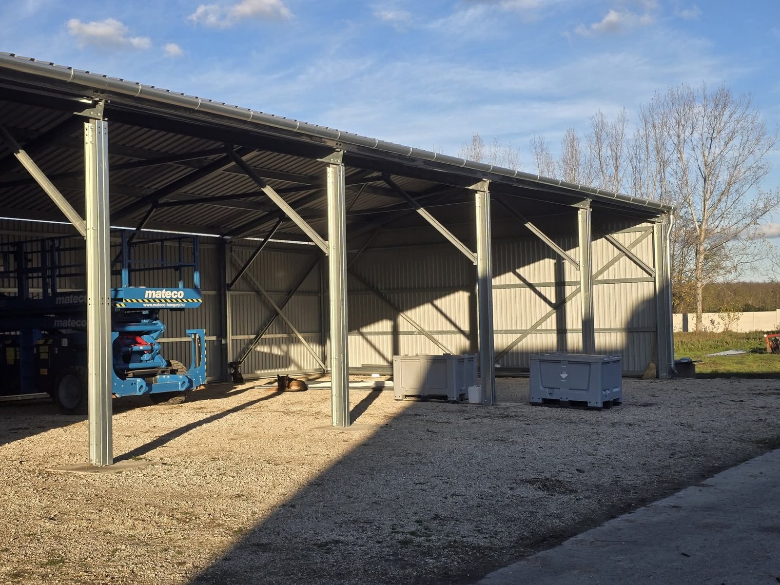 Referenciák Fb Img 1768425233838 P54jWreJLSlrtd47