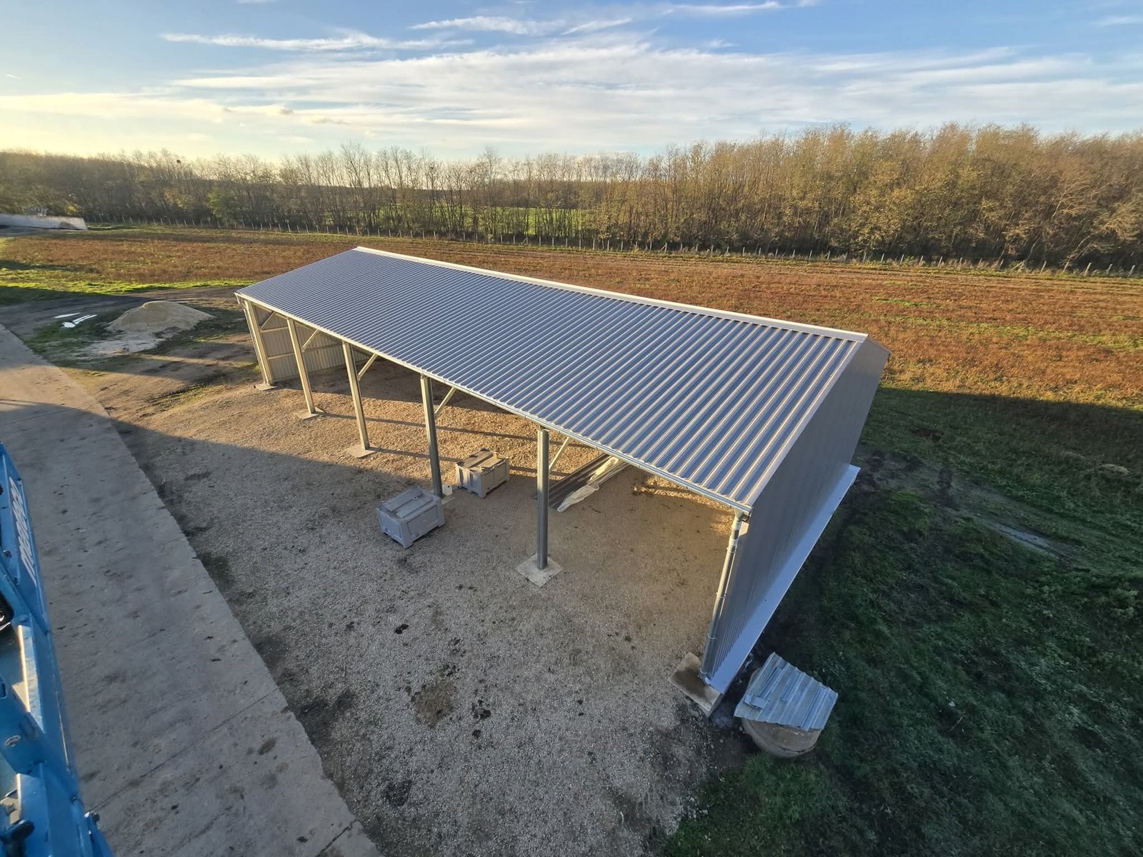 Referenciák Fb Img 1768425237829 T2NzlwZYmy6sm6uH 1