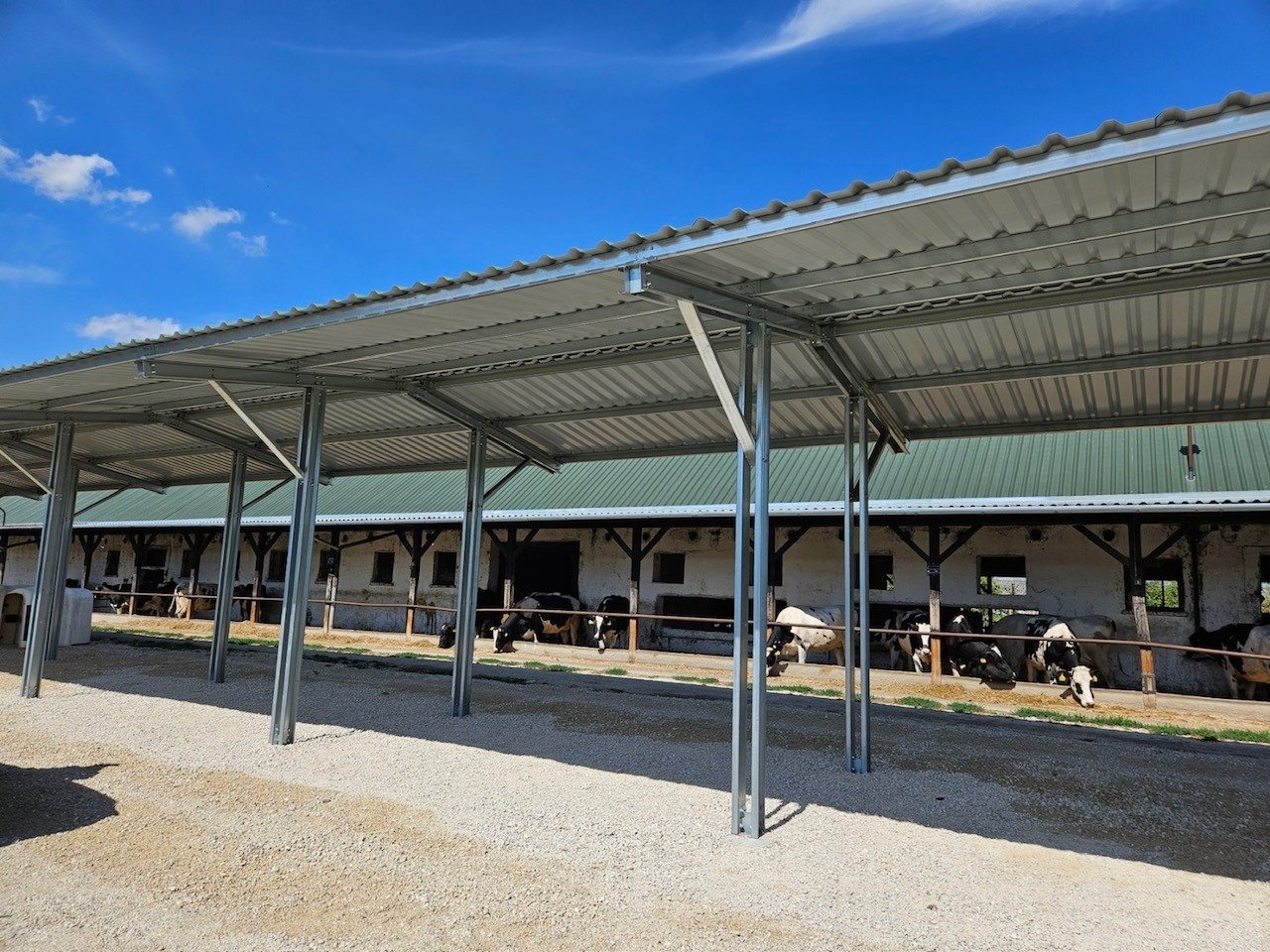 Referenciák Image8 UhTIGSjmdPiTBydi