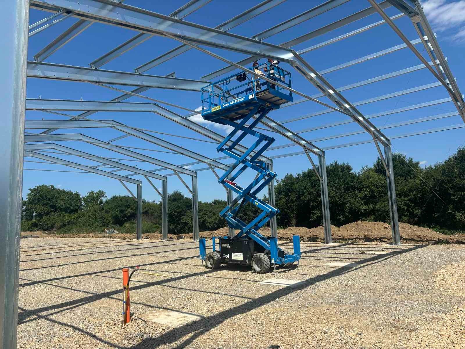 Referenciák Img 127348bf932a1f77adc6cd2d61f76572 V IAINgwle0CKTZmta