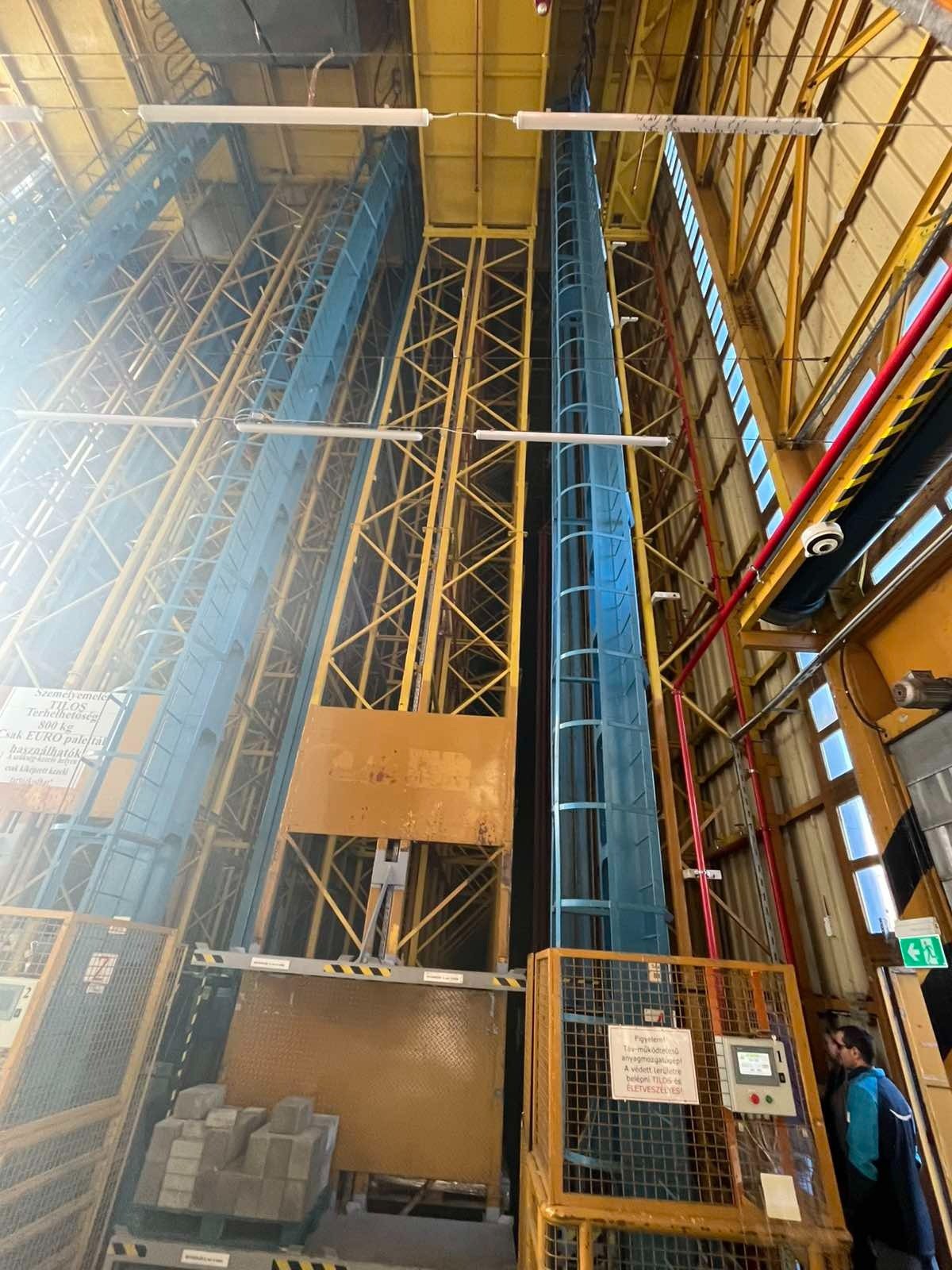 Referenciák Img 17245aadb7496ba871f033086fcac452 V QvvQxQJImSyV3C9Z