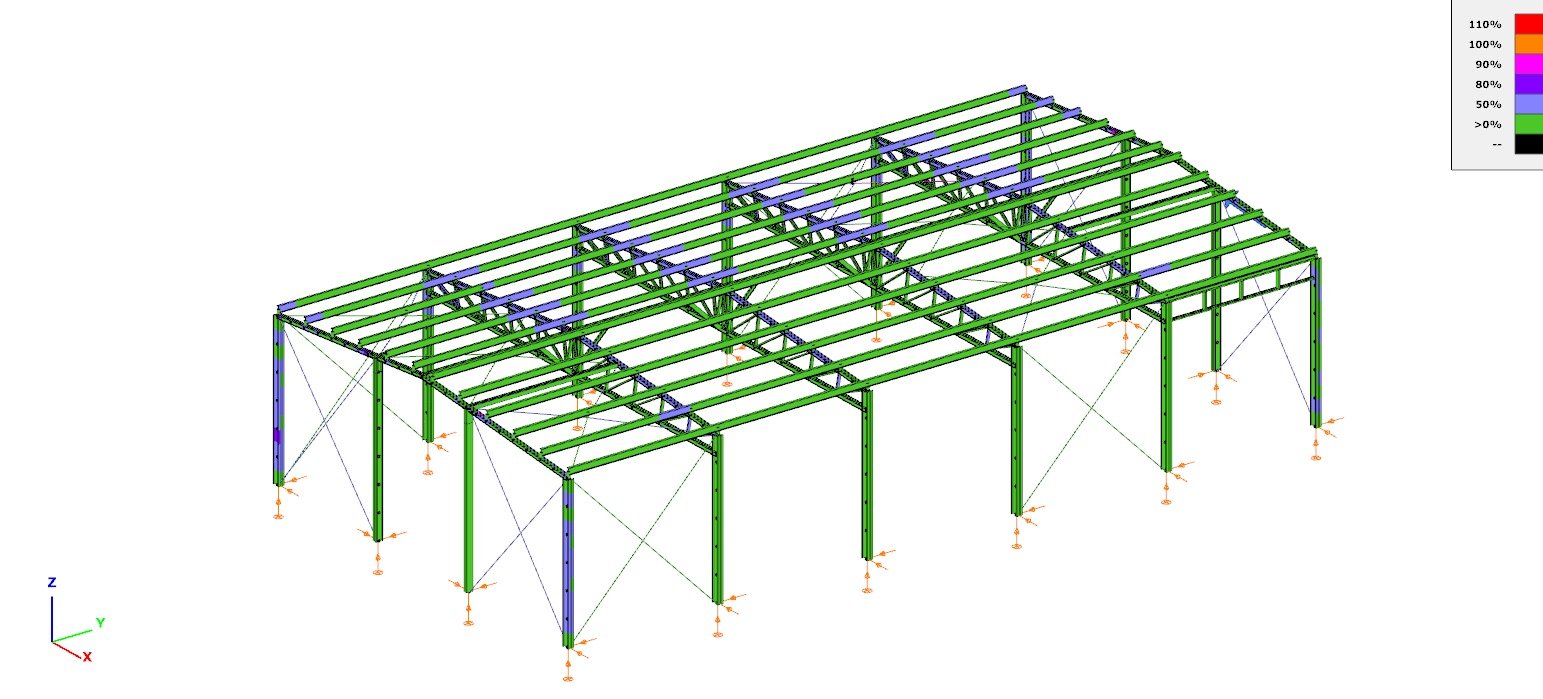 Referenciák Img 20240918 Wa0000 FMh6tfQiOXs08st4 1