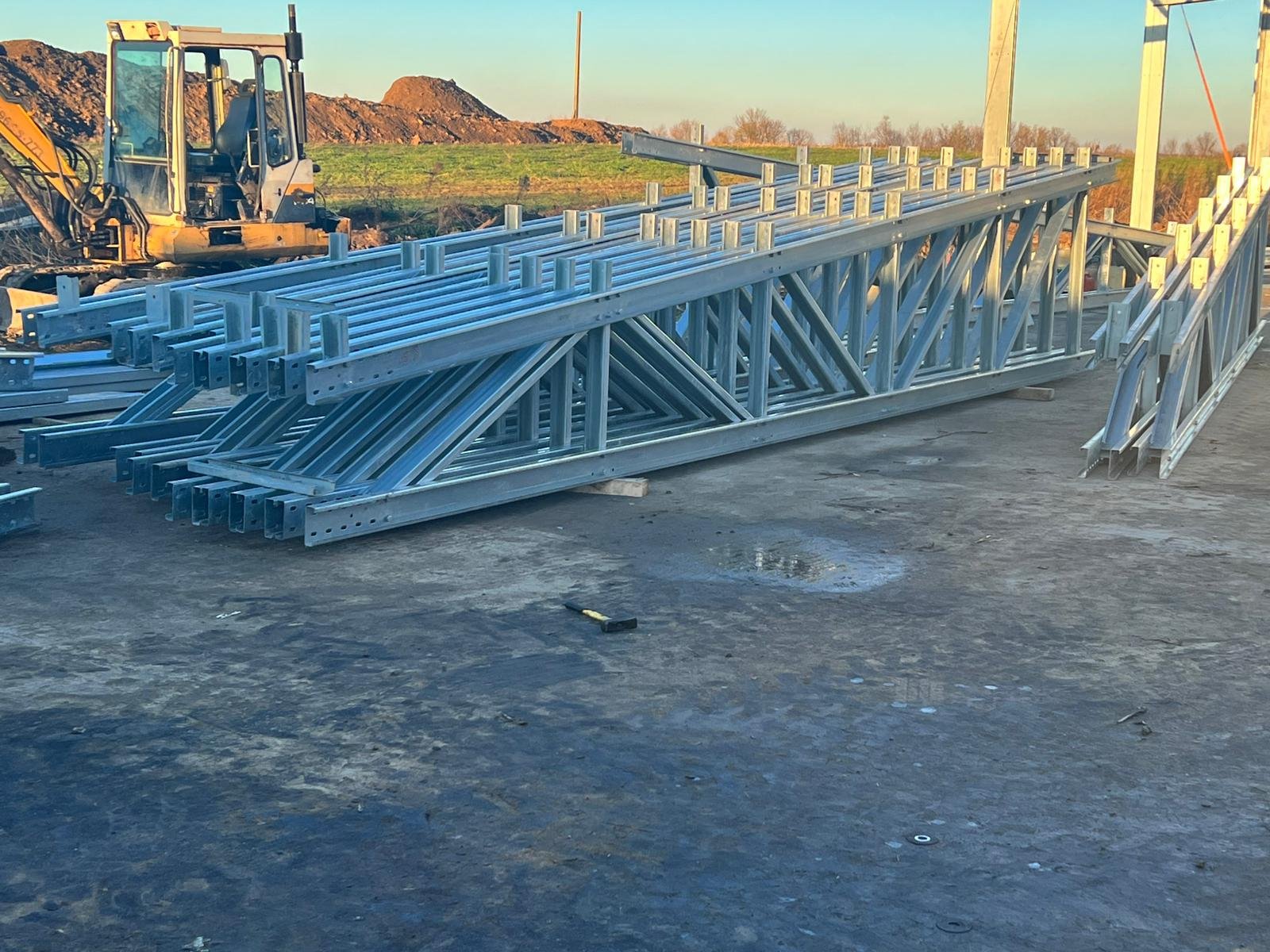 Img 20241223 Wa0002 I3xvLFc8C4ABhikZ 2