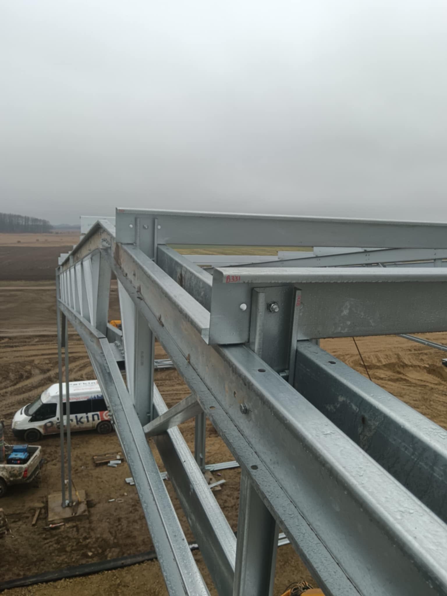 Img 20250202 Wa0003 YqZfWUgzevGoRhQJ 2