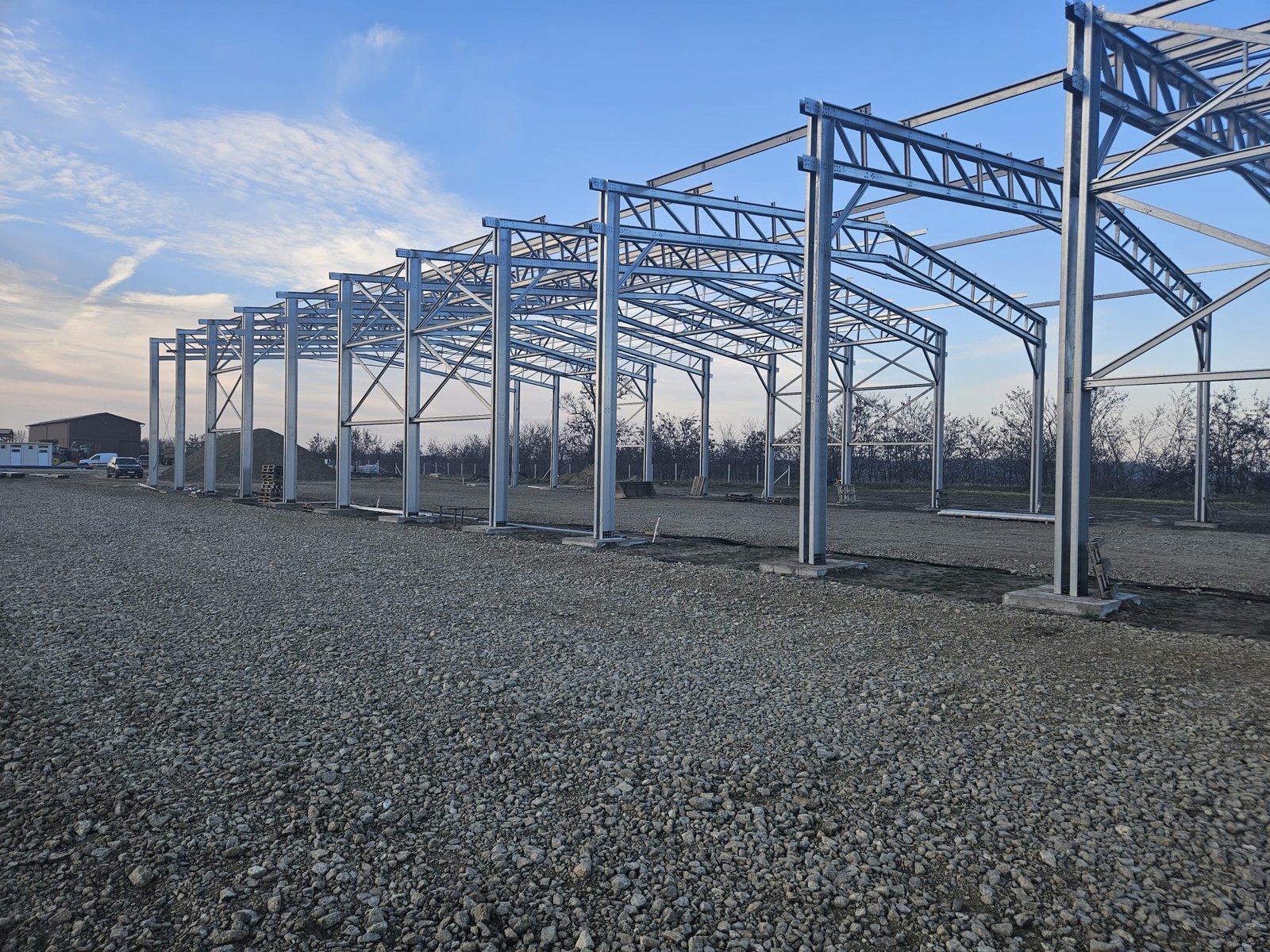 Referenciák Img 20250307 Wa0016 1 DtUpry6Uwcxqcghm