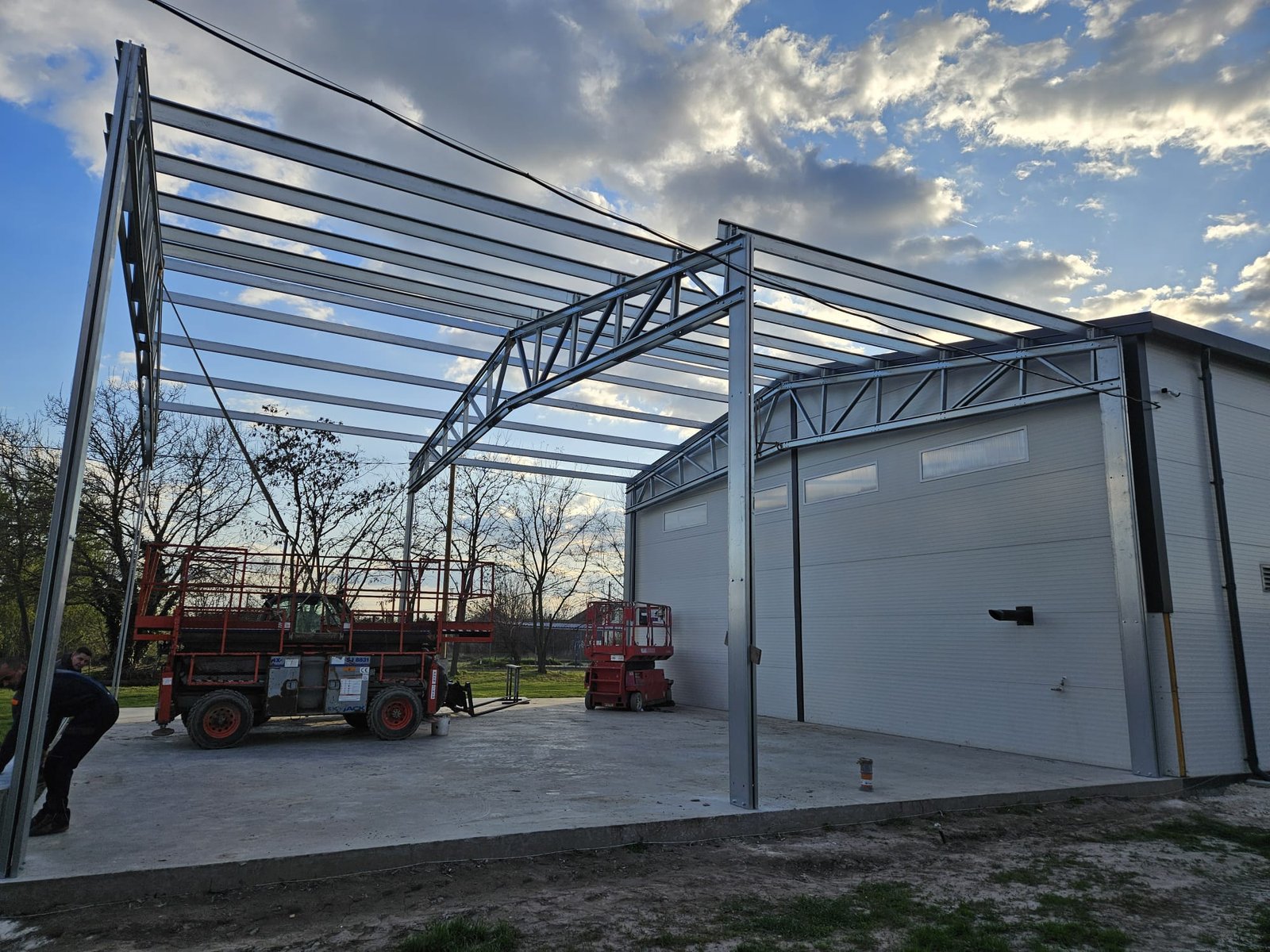 Referenciák Img 20250409 Wa0003 1 TiSvor2JNhuFTsAh