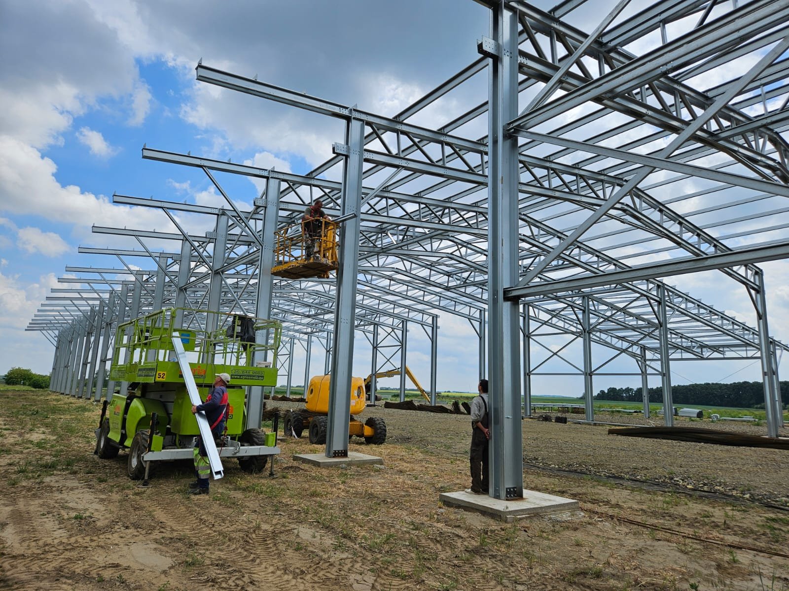 Img 20250522 Wa0001 Zq22ApDufWZVIbev