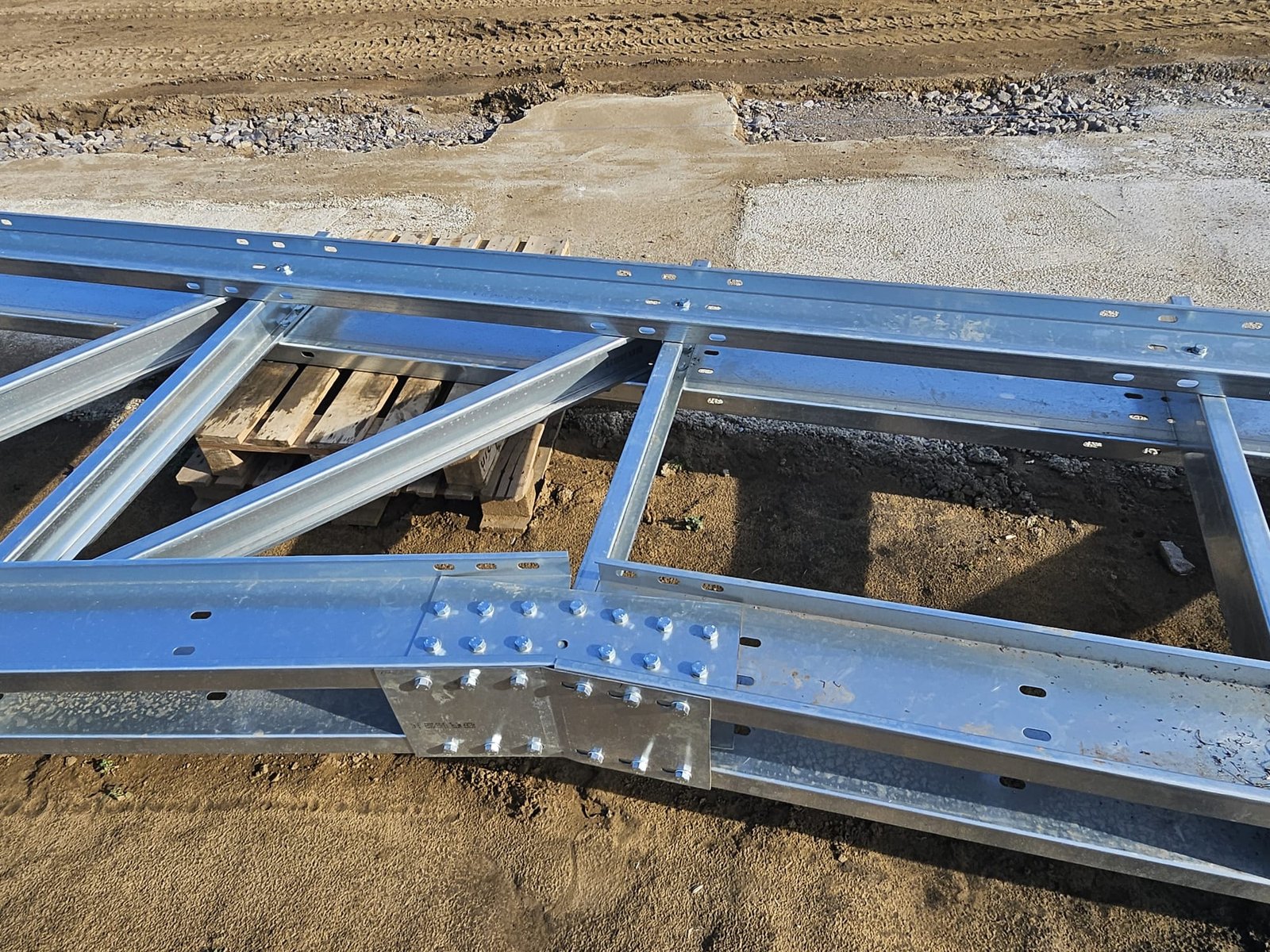 Referenciák Img 20250602 Wa0029 NJ8dd6nuUEhpPZF6