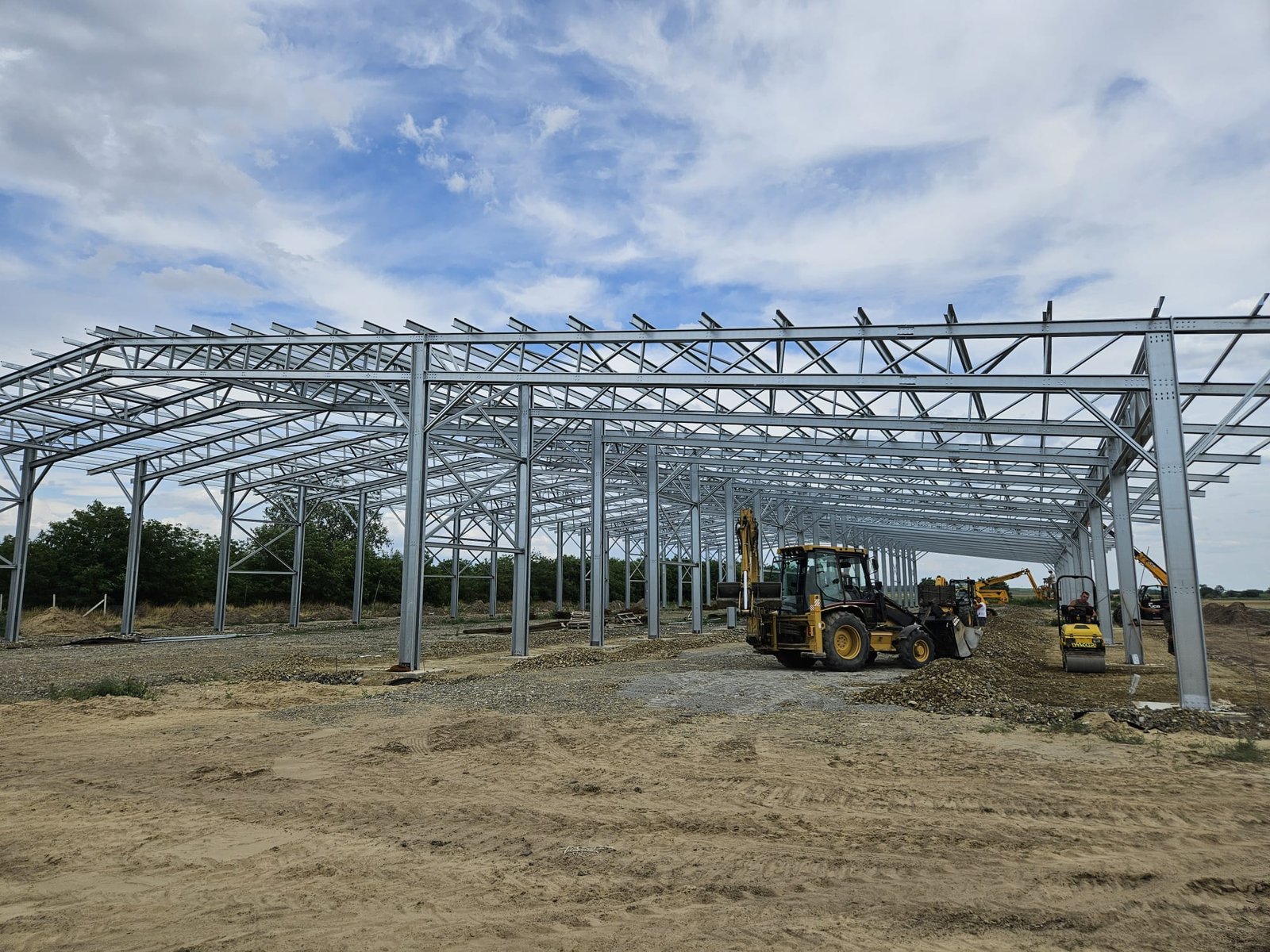 Img 20250716 Wa0001 Ha5TejqcNqbxRwf5 2