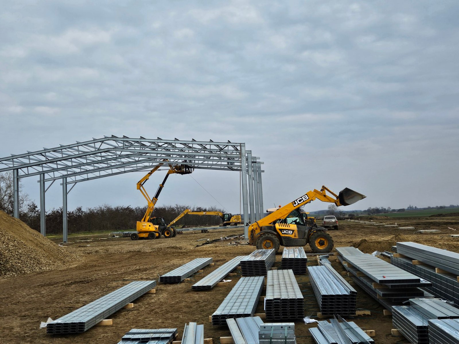 Referenciák Img 2f3ec044b3d3786688afa59a7966fab9 V TkGxlGtQulbtIvoX