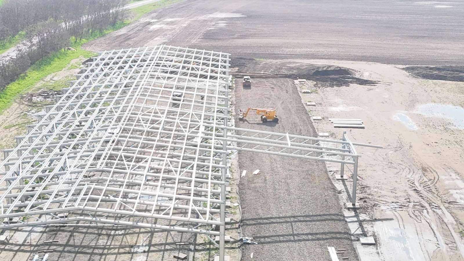 Img 41ec0f5b284944c349b34c57fccaa133 V ILN5fFXDZDXtPuMy 2