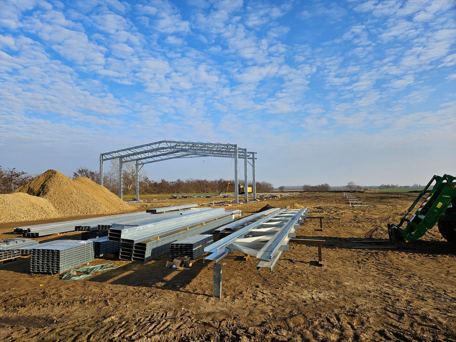 Referenciák Img 61802c5098771dbbe1b74ed64ddf9efc V BcpoxFlftU7kBUQY