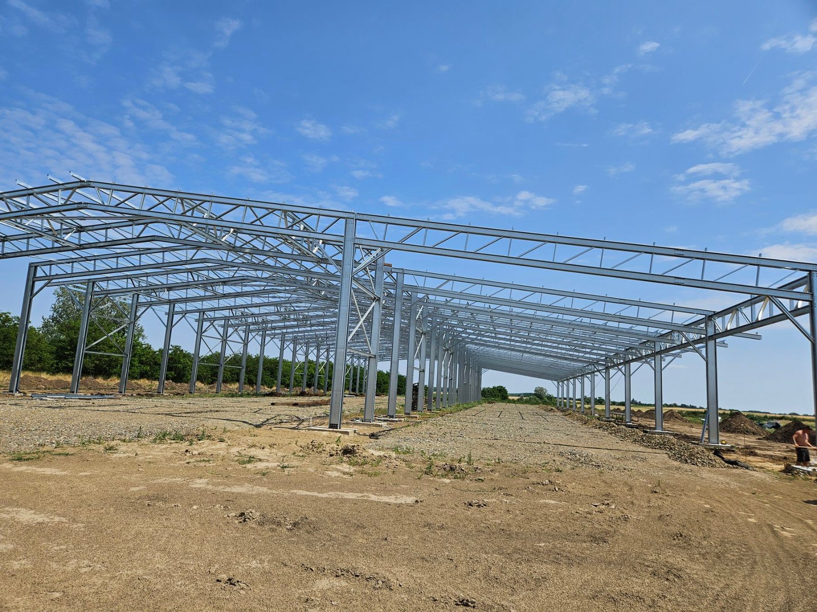 Referenciák Img 6a1f7a9b9e431dffde9961d398a4114d V HyULkTtUFTFlh1Js 1