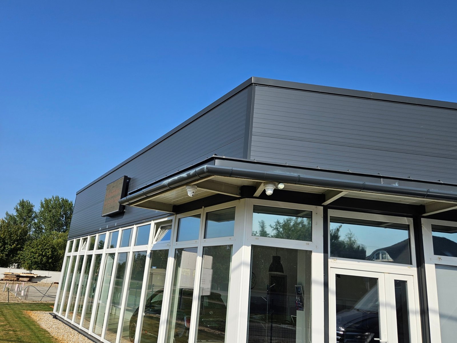 Referenciák Img 6adaf8467e542cc7124c0e4600dcda0e V Ns8h6rp7AtT7PbhK