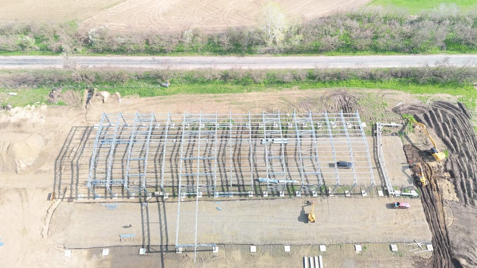 Referenciák Img 79097e3313f61e1bc1181fb5443ceb6e V H2ZORkSK1N6rdcRW 1