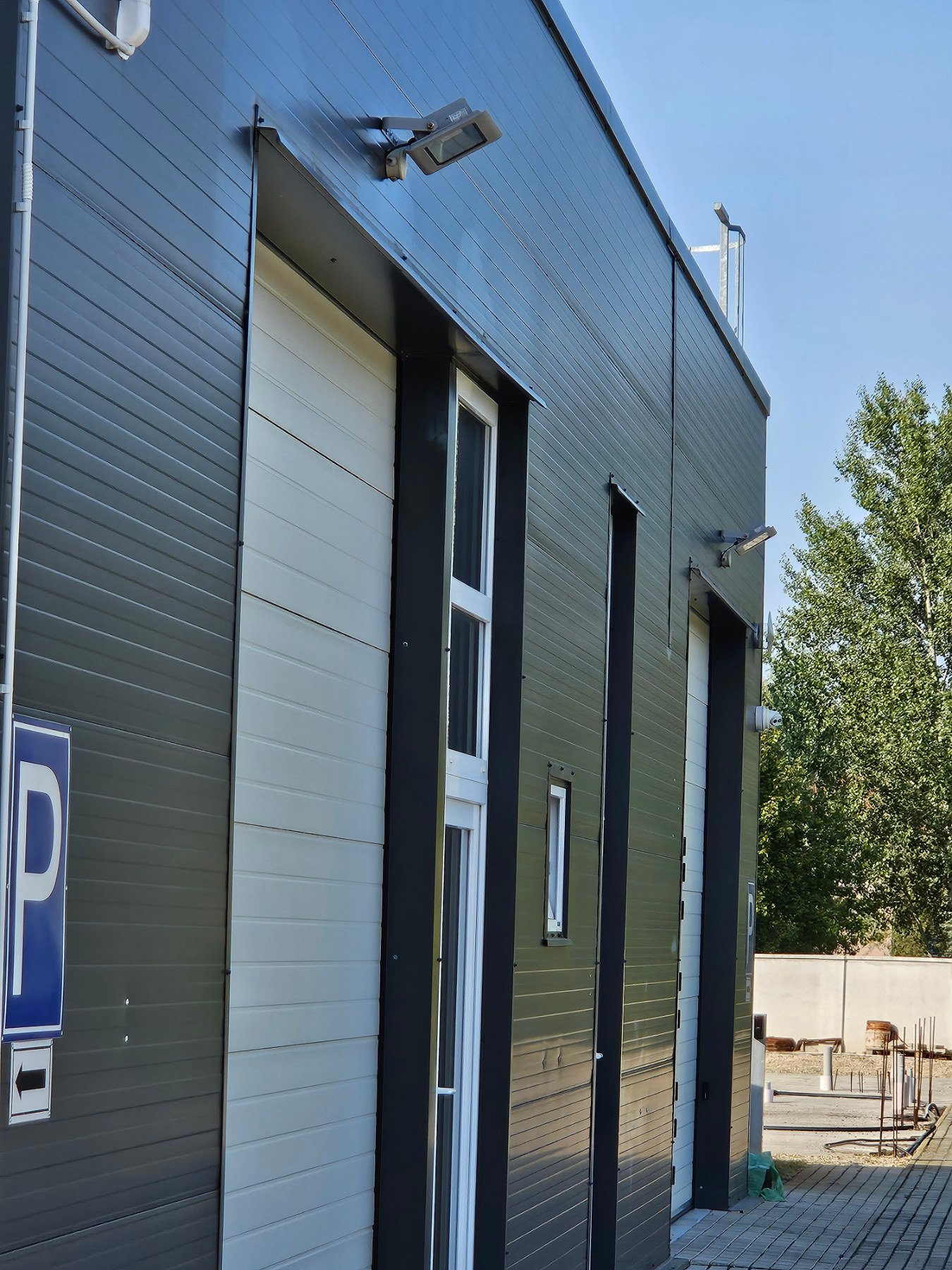 Img 7fe3e64c8380abacd413e1b2e5a1d3b4 V EOEsztvmakZkIZSy 2