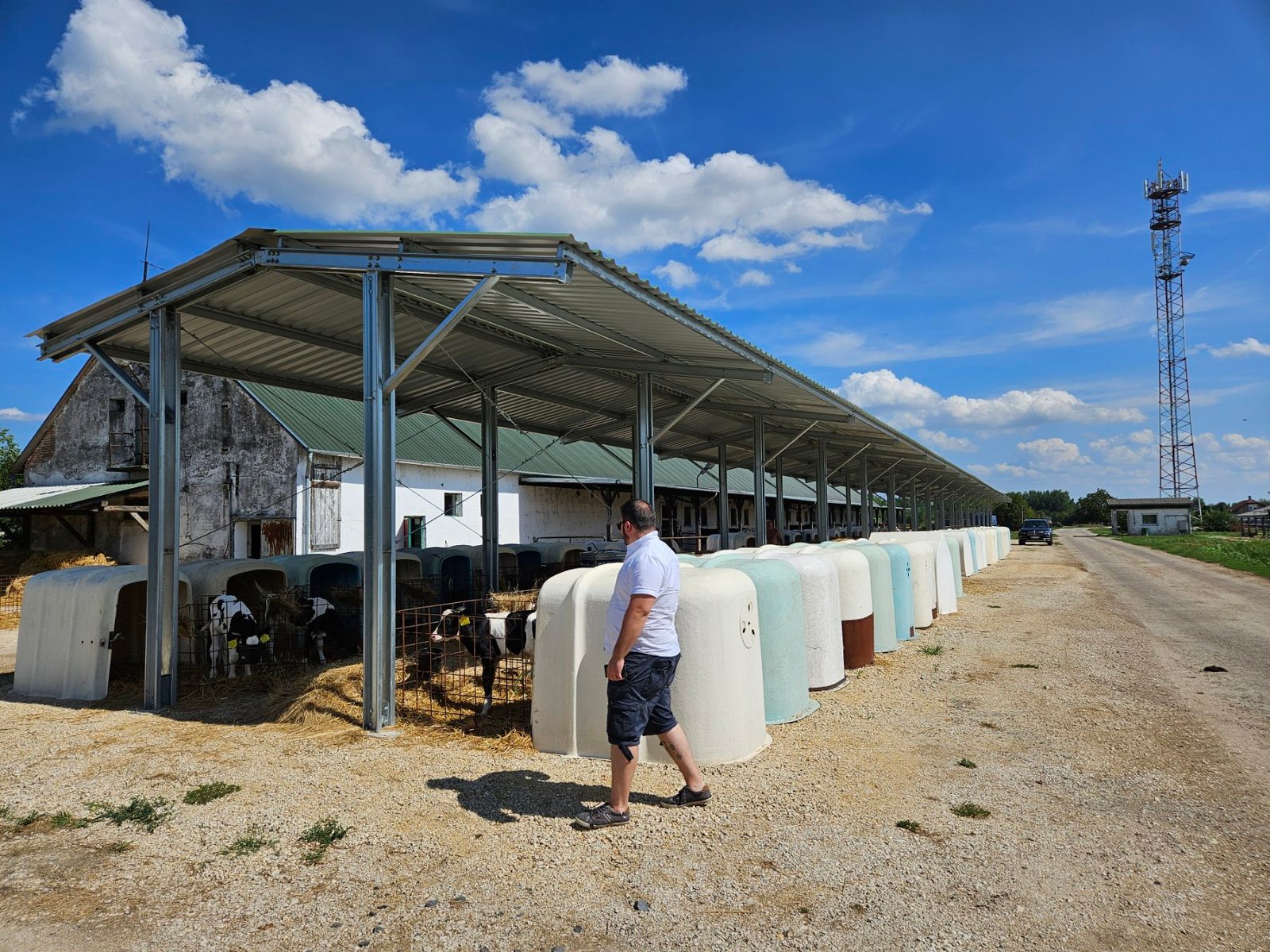 Referenciák Img 9d1b1e088fbcce81c64d0f2253880d7c V UxJKE0bFK65SkeZX