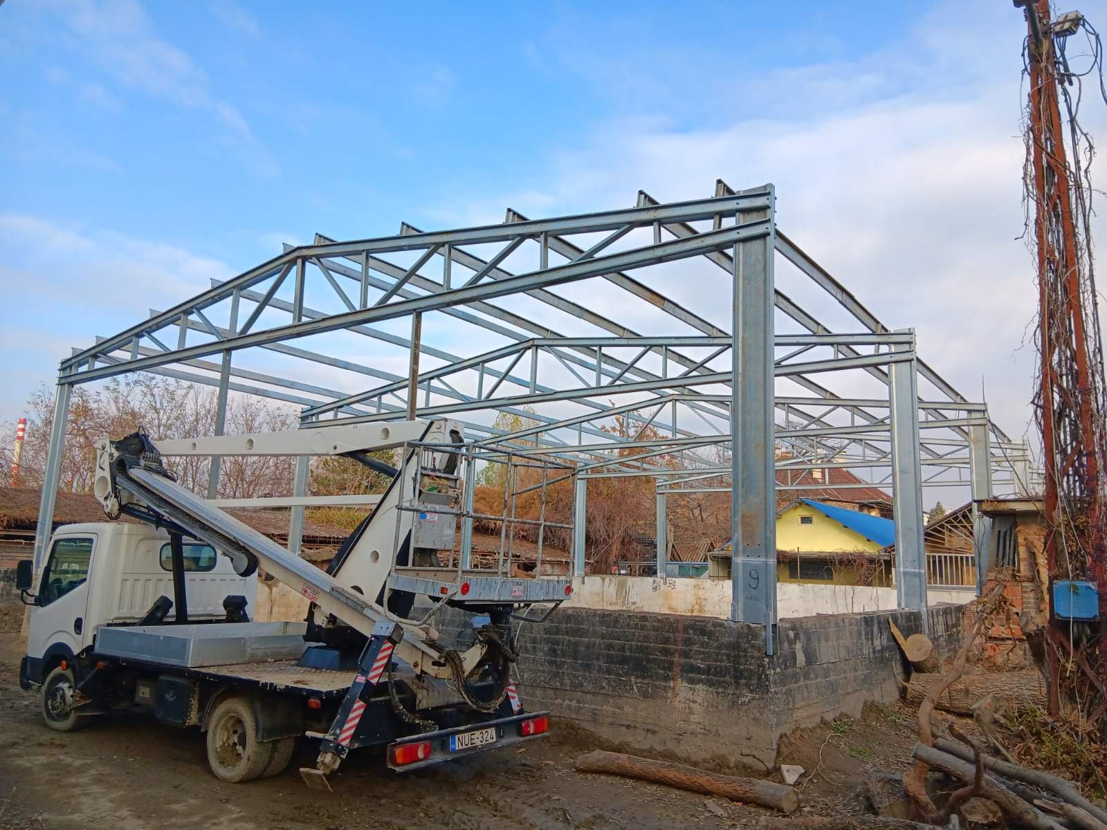 Referenciák Img A46f474388bedb0205c5d5aba471065e V D4A92Yy9exjwcyhT 1