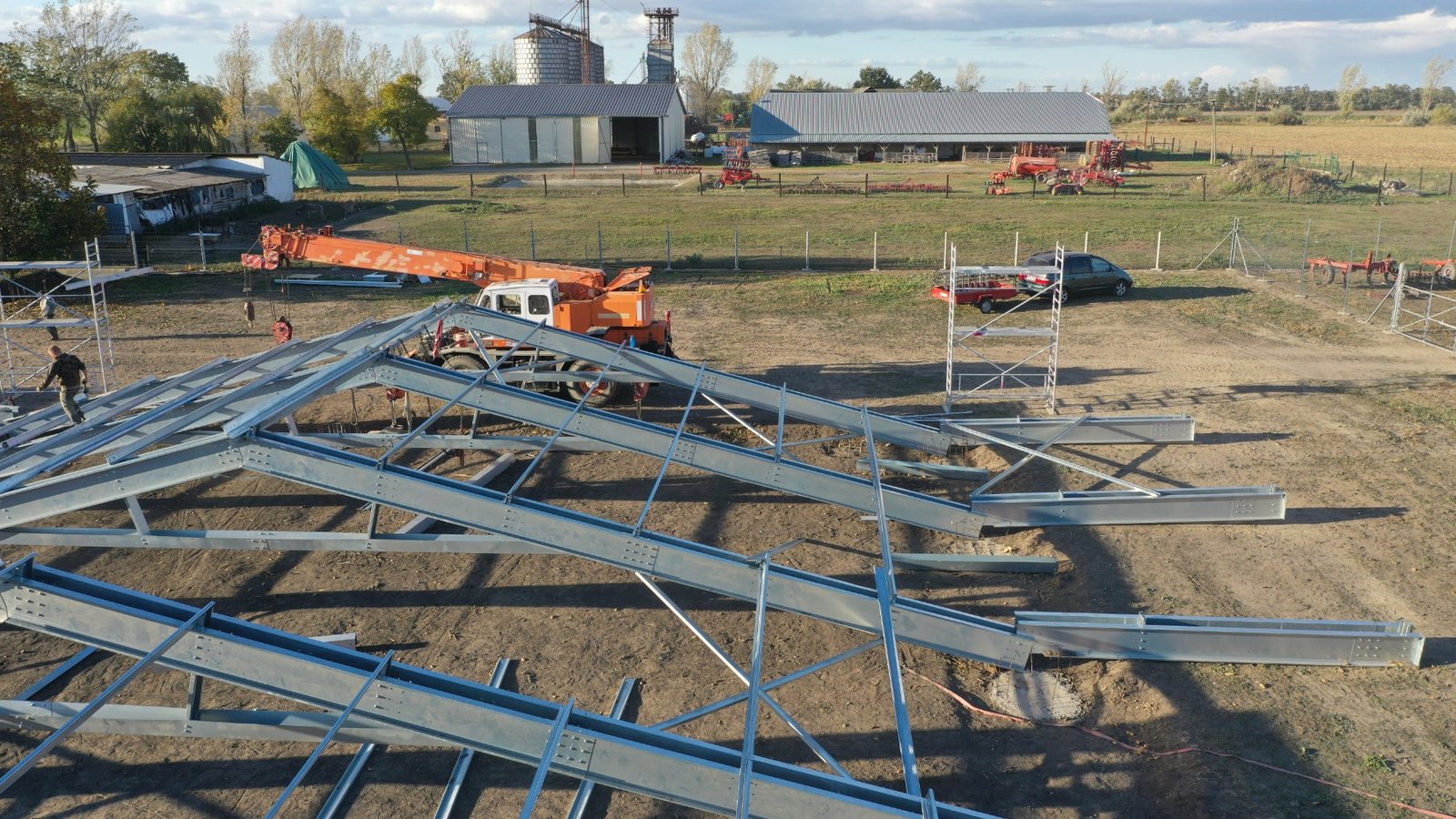 Img Aafc91b63adecd3f860aaf6a06dee4a8 V LQ0slNHqyg70Mu6c 2