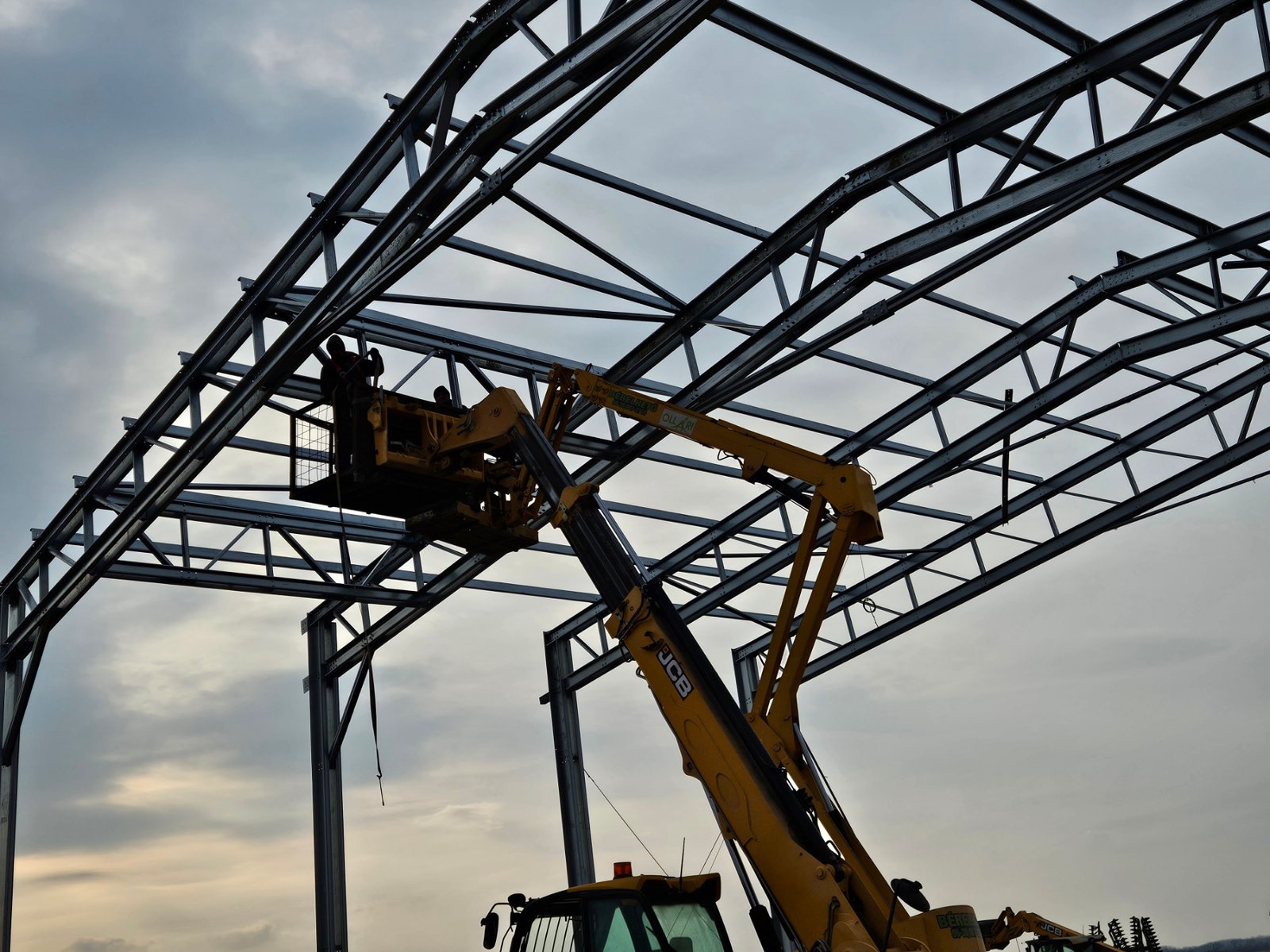 Referenciák Img Bb58f31dd33e79d0eb9abfab0bf1524a V C9jcOrjfe0PhZbY6 1