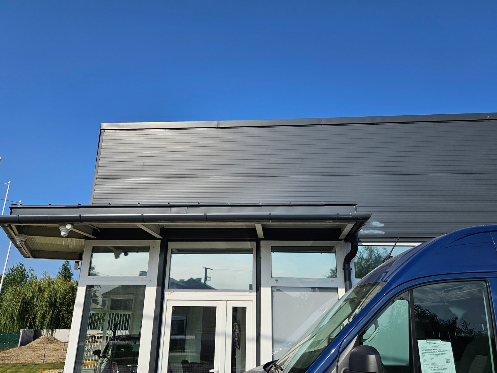 Img Ee3cbd87dc6ce7caa5d2cdf5d3b696c9 V FFJq477IHuloE0Ww