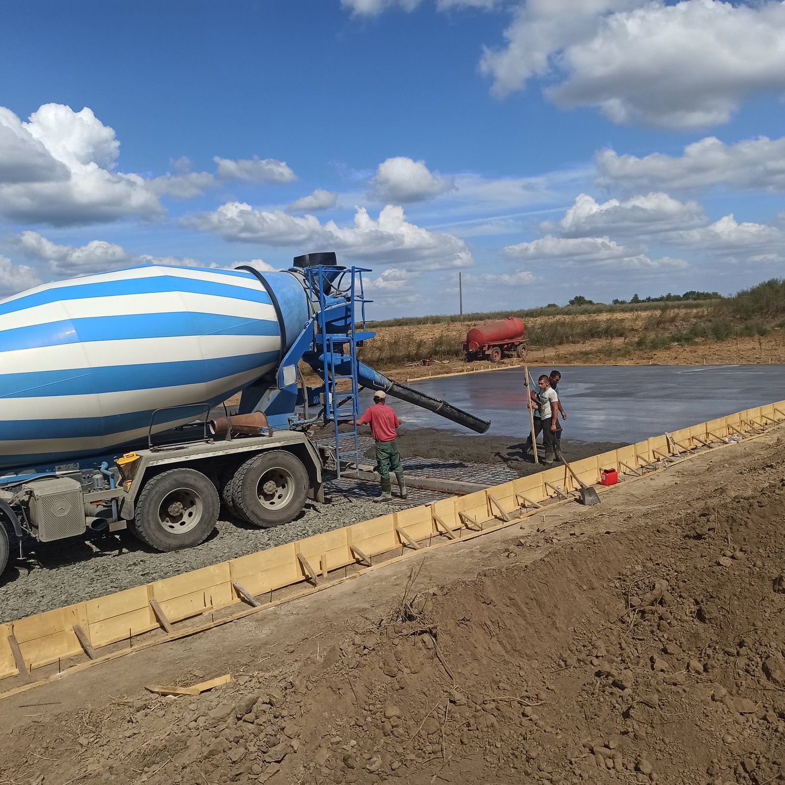 Img 20230915 121902 3uH5HpncCtFxtWkz