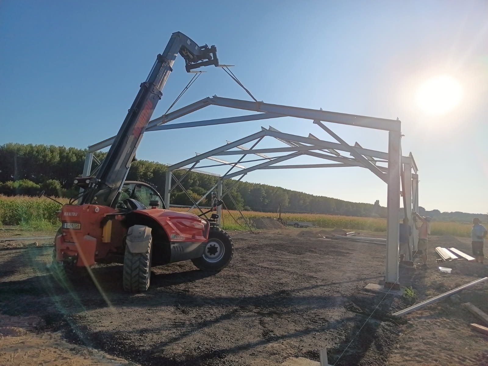 Referenciák Img 20250815 192114 YeEolp6IRHRwAYSm 1